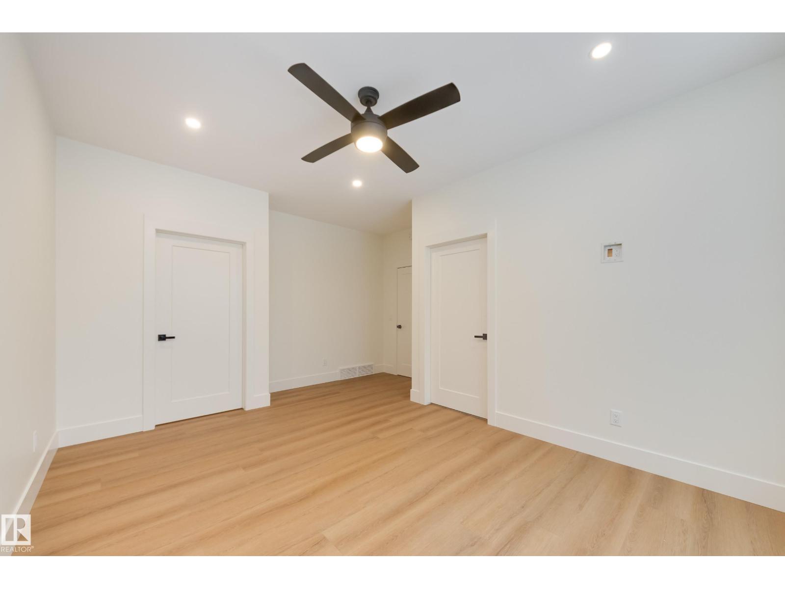 #6 54514 Rge Road 12, Rural Lac Ste. Anne County, Alberta  T0E 1V2 - Photo 30 - E4479841