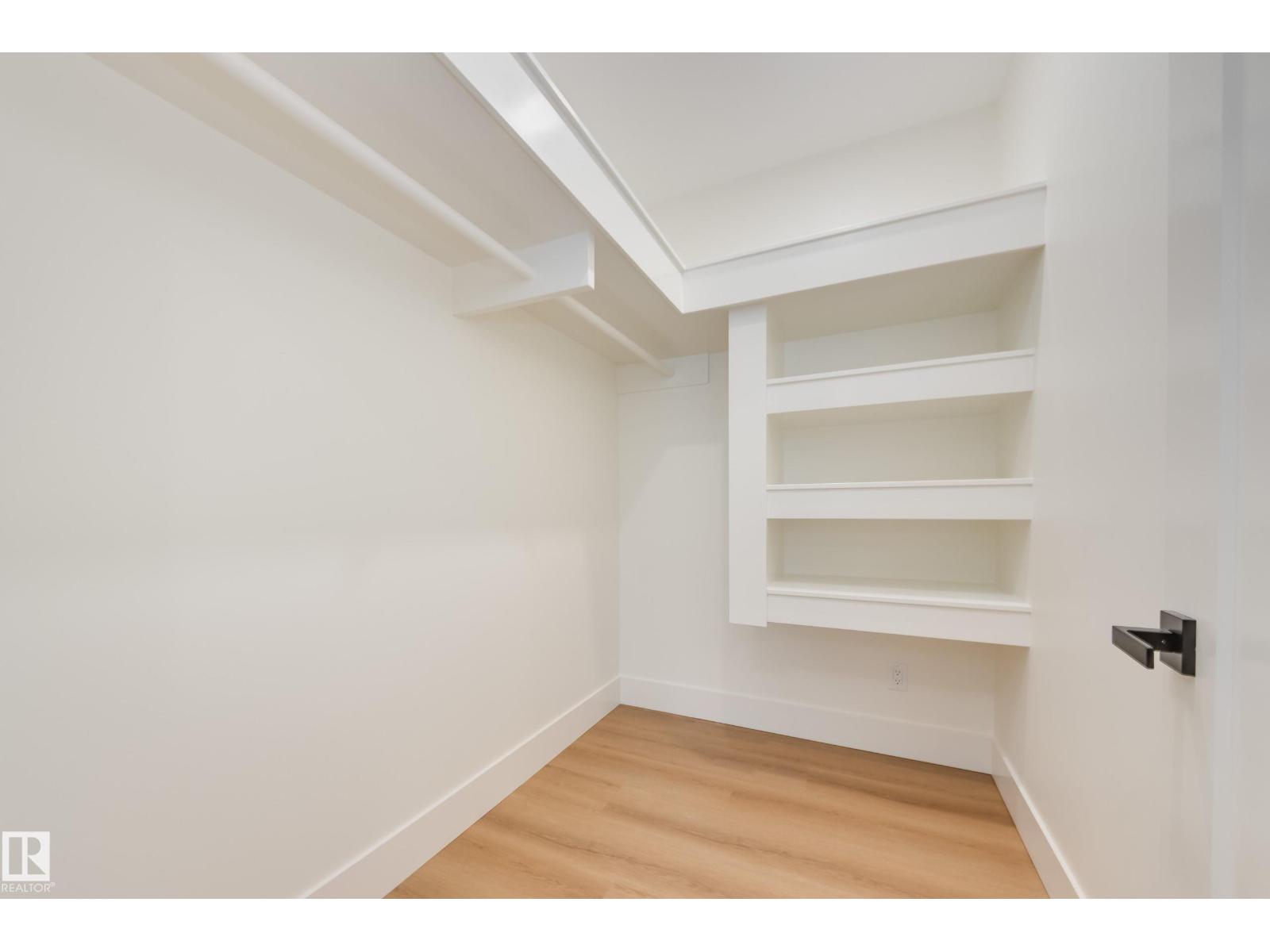 #6 54514 Rge Road 12, Rural Lac Ste. Anne County, Alberta  T0E 1V2 - Photo 31 - E4479841