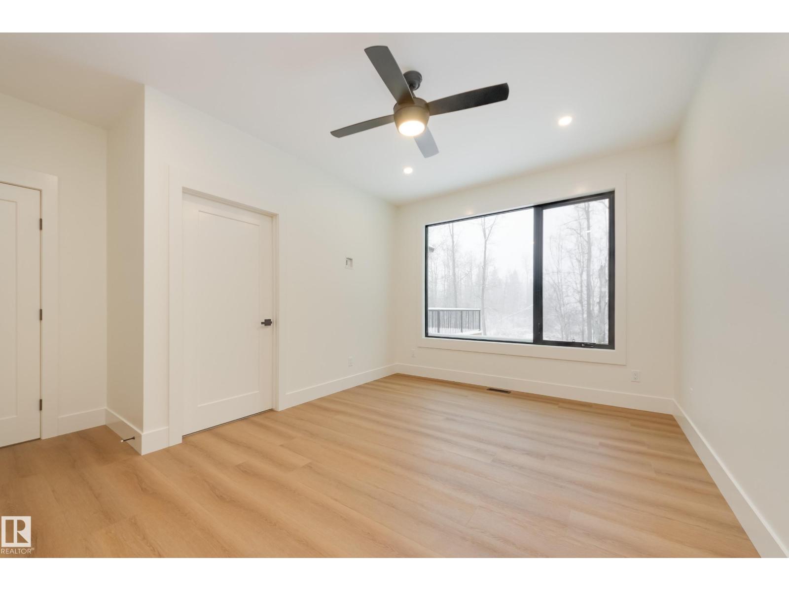 #6 54514 Rge Road 12, Rural Lac Ste. Anne County, Alberta  T0E 1V2 - Photo 32 - E4479841