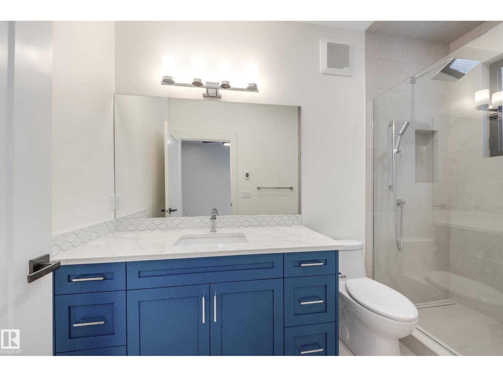 #6 54514 Rge Road 12, Rural Lac Ste. Anne County, Alberta  T0E 1V2 - Photo 33 - E4479841