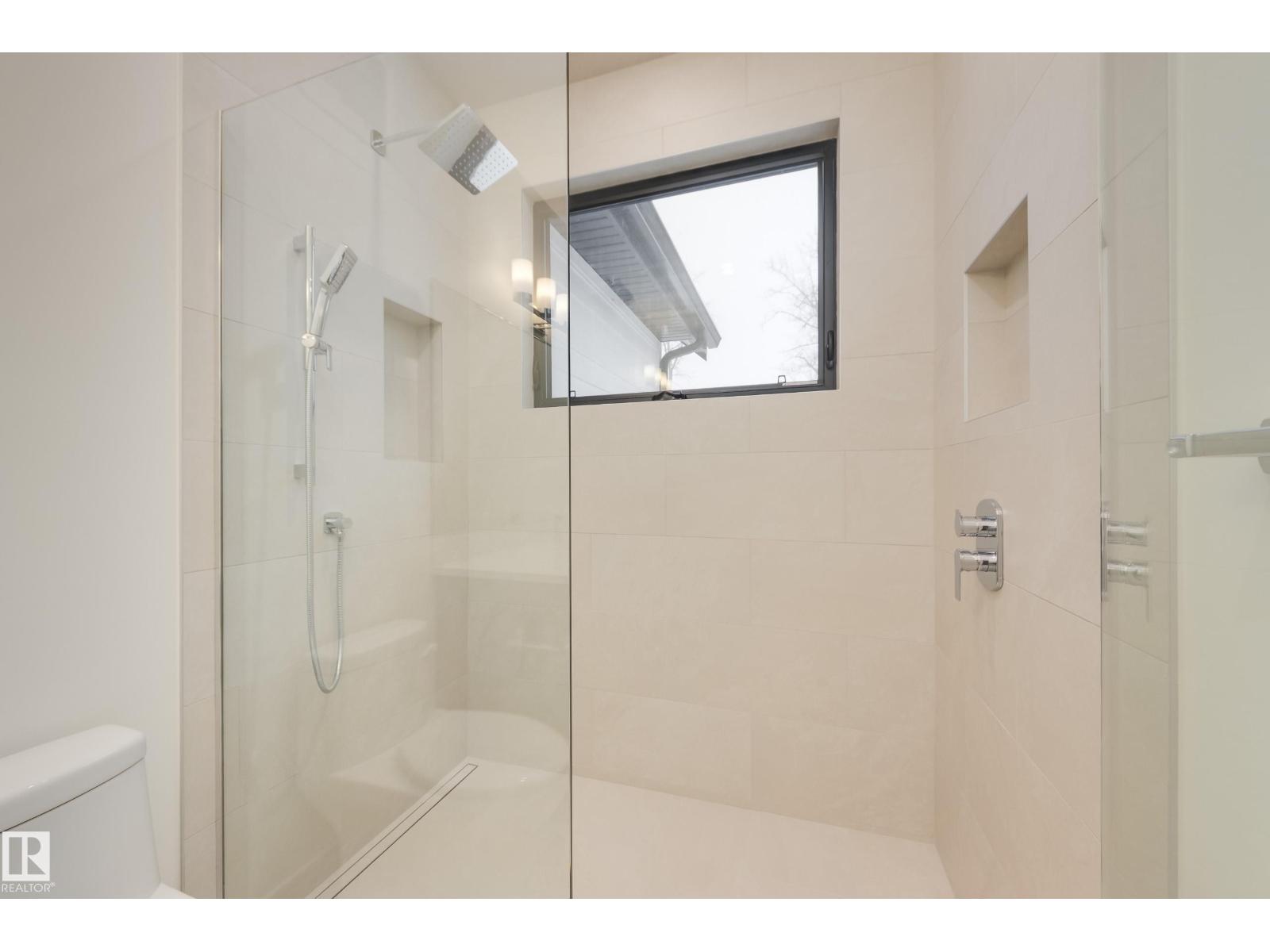 #6 54514 Rge Road 12, Rural Lac Ste. Anne County, Alberta  T0E 1V2 - Photo 35 - E4479841