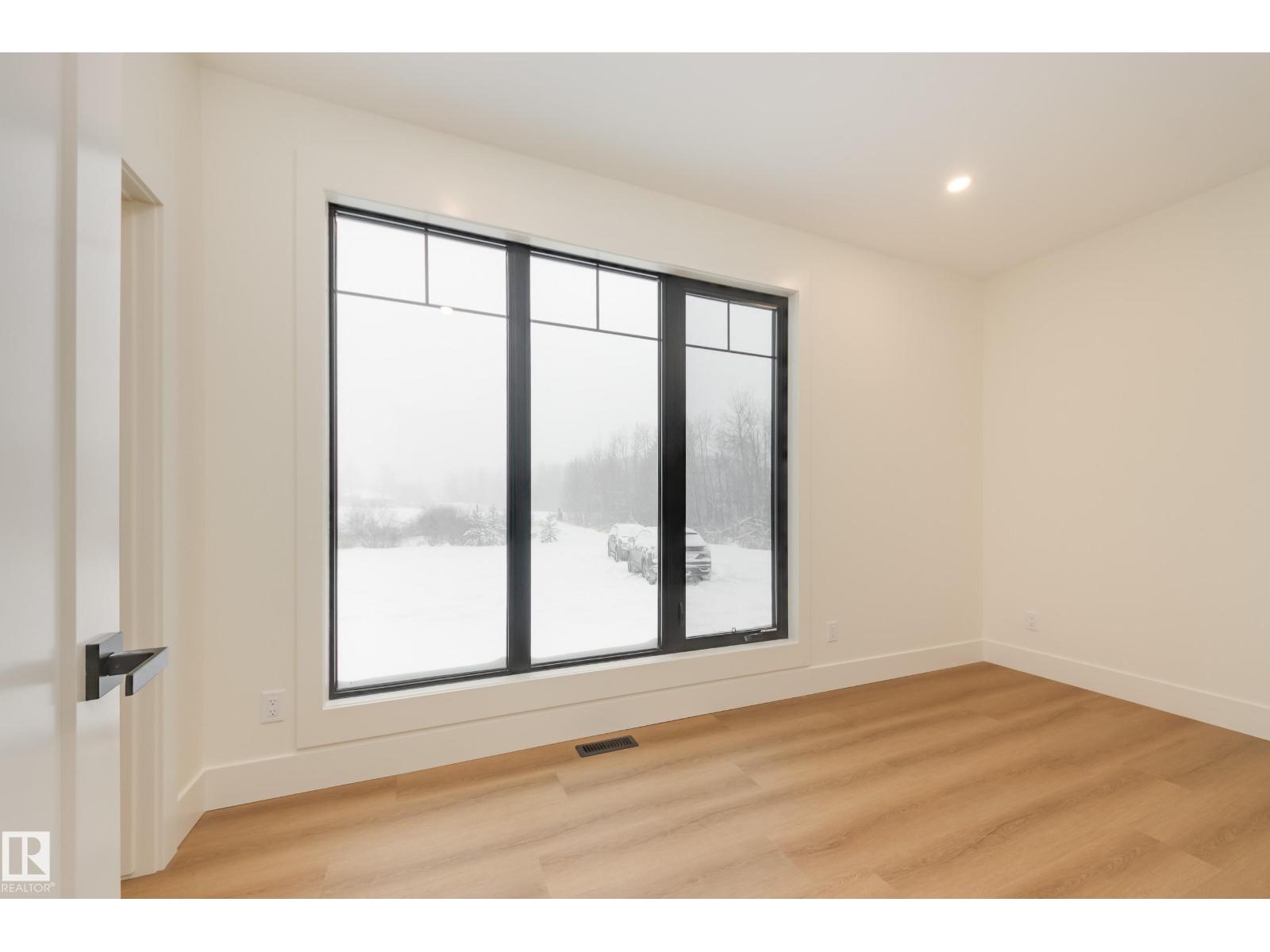 #6 54514 Rge Road 12, Rural Lac Ste. Anne County, Alberta  T0E 1V2 - Photo 37 - E4479841