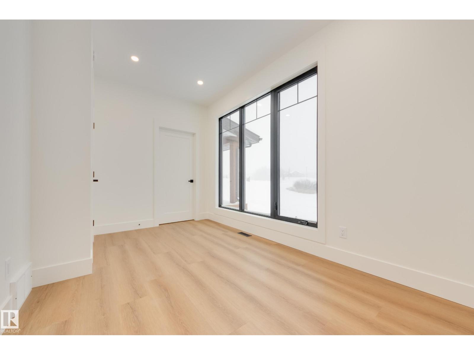 #6 54514 Rge Road 12, Rural Lac Ste. Anne County, Alberta  T0E 1V2 - Photo 38 - E4479841