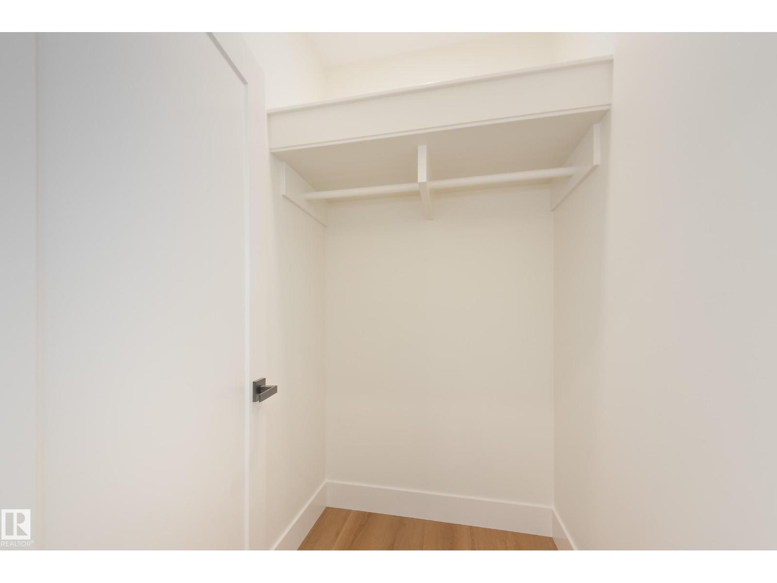 #6 54514 Rge Road 12, Rural Lac Ste. Anne County, Alberta  T0E 1V2 - Photo 39 - E4479841