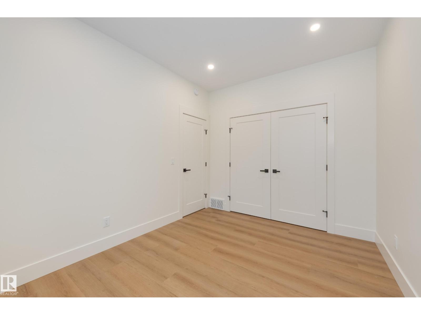 #6 54514 Rge Road 12, Rural Lac Ste. Anne County, Alberta  T0E 1V2 - Photo 41 - E4479841