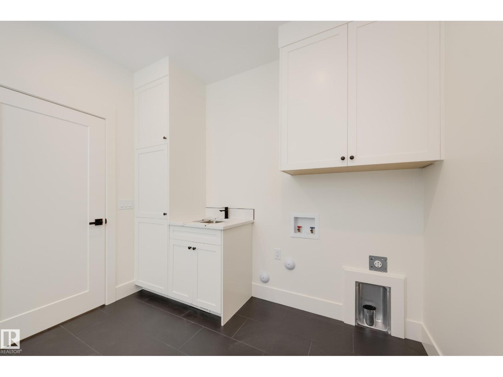 #6 54514 Rge Road 12, Rural Lac Ste. Anne County, Alberta  T0E 1V2 - Photo 44 - E4479841