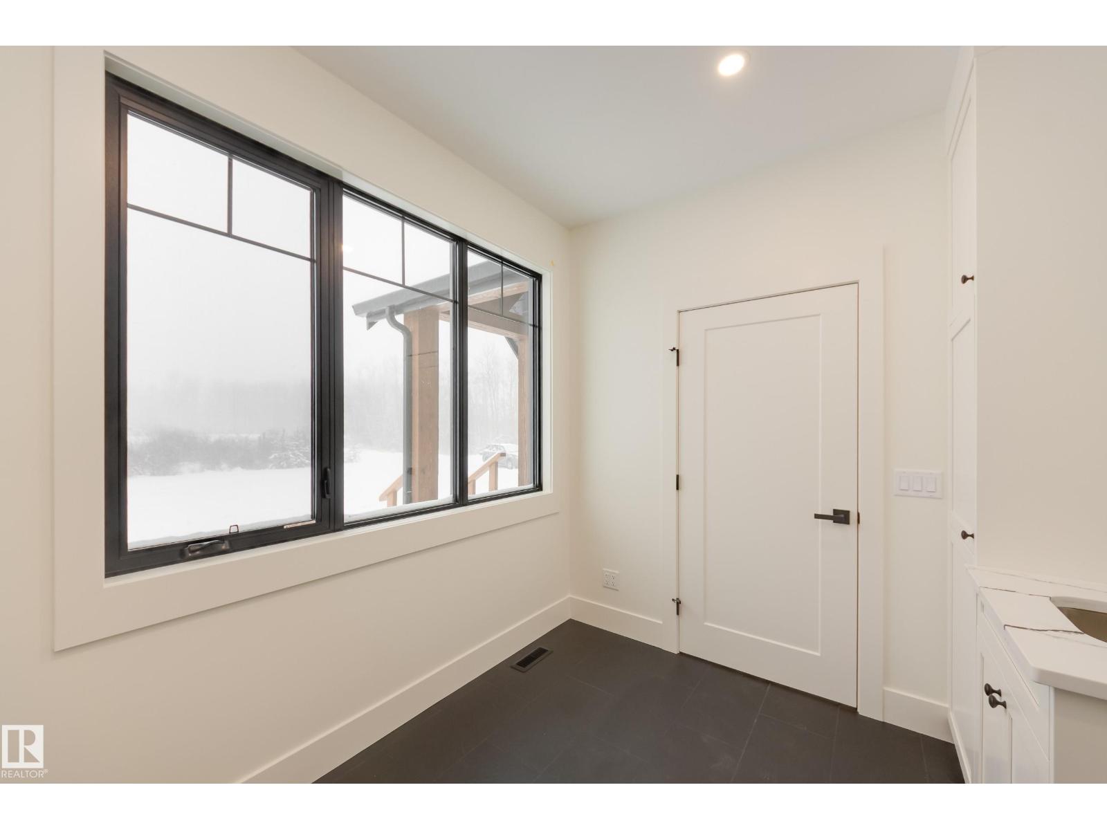 #6 54514 Rge Road 12, Rural Lac Ste. Anne County, Alberta  T0E 1V2 - Photo 46 - E4479841