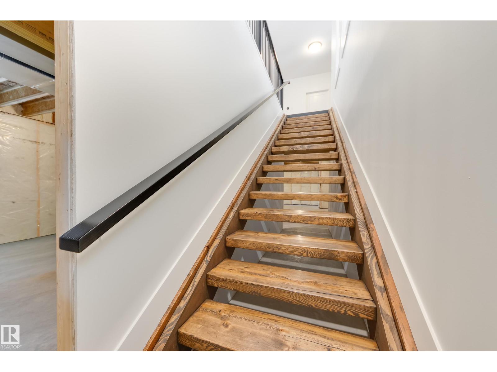 #6 54514 Rge Road 12, Rural Lac Ste. Anne County, Alberta  T0E 1V2 - Photo 47 - E4479841