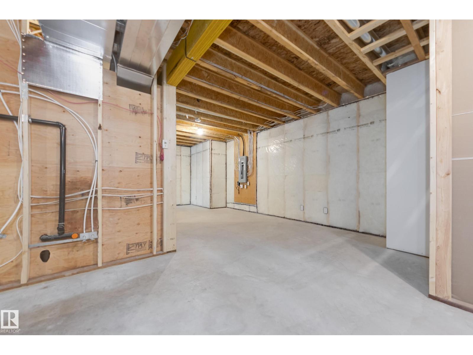 #6 54514 Rge Road 12, Rural Lac Ste. Anne County, Alberta  T0E 1V2 - Photo 51 - E4479841