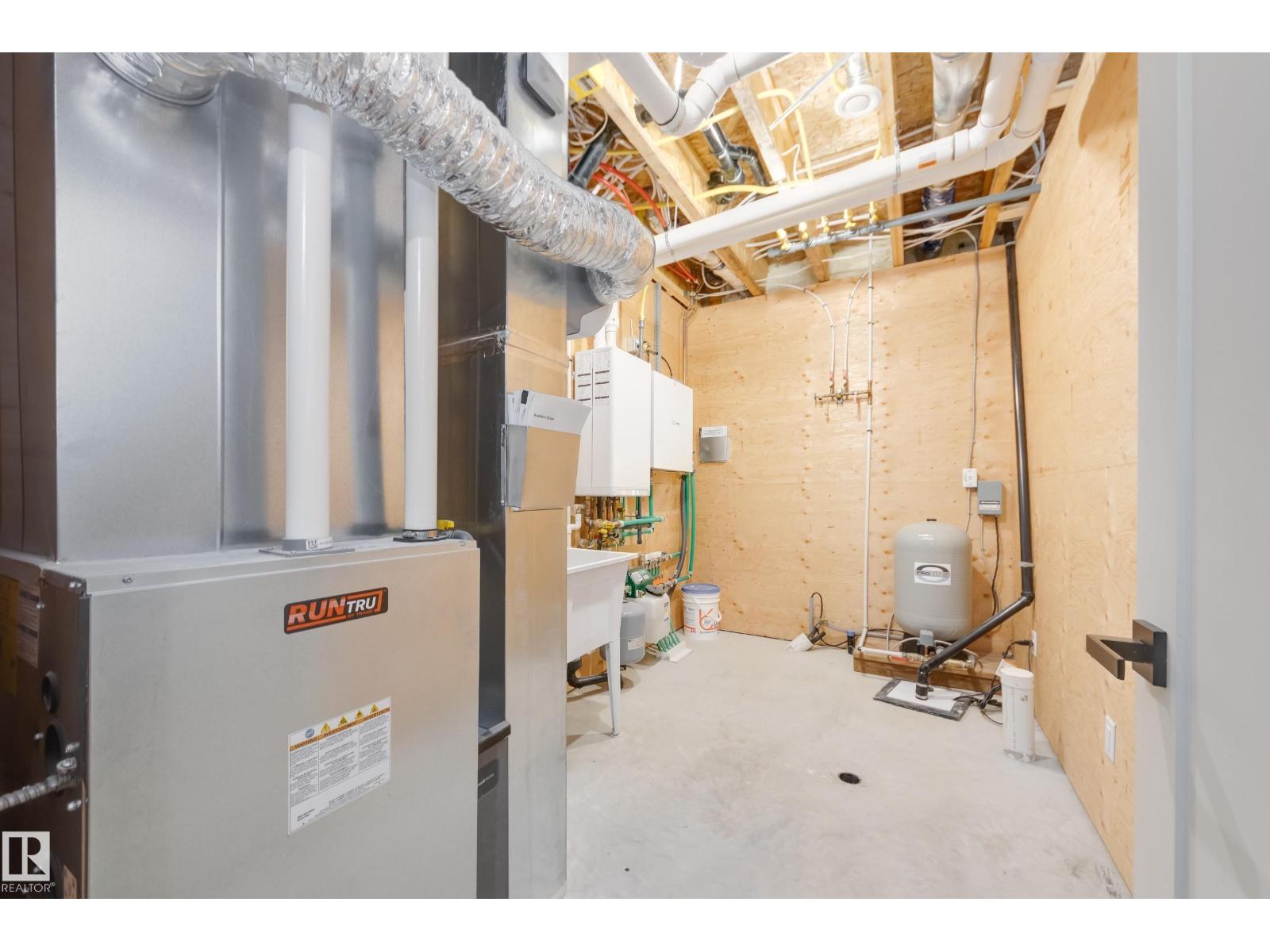 #6 54514 Rge Road 12, Rural Lac Ste. Anne County, Alberta  T0E 1V2 - Photo 52 - E4479841