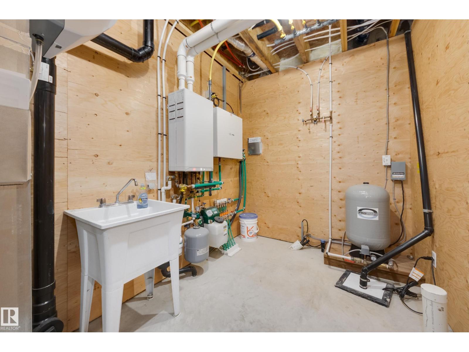 #6 54514 Rge Road 12, Rural Lac Ste. Anne County, Alberta  T0E 1V2 - Photo 53 - E4479841