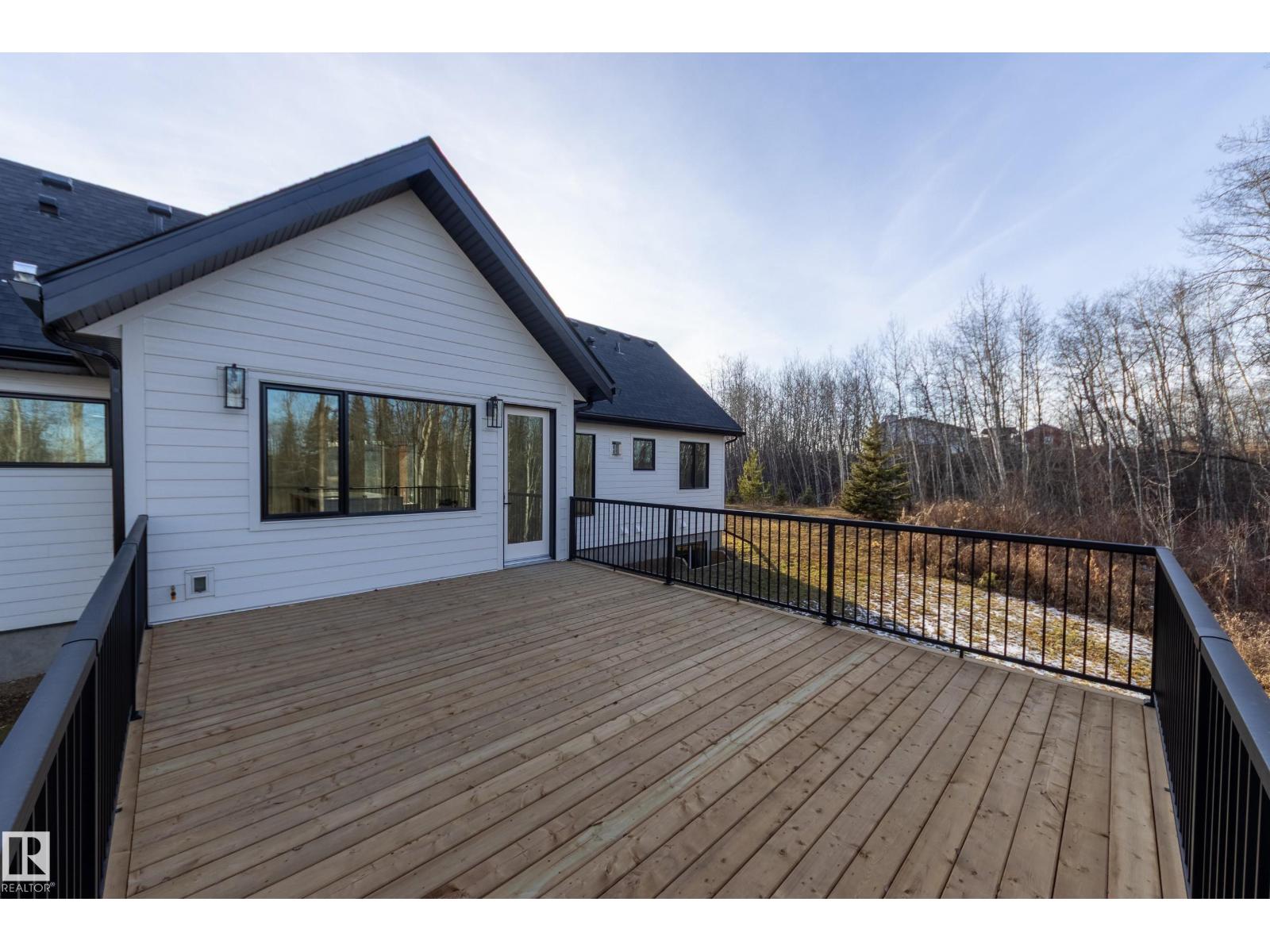 #6 54514 Rge Road 12, Rural Lac Ste. Anne County, Alberta  T0E 1V2 - Photo 55 - E4479841