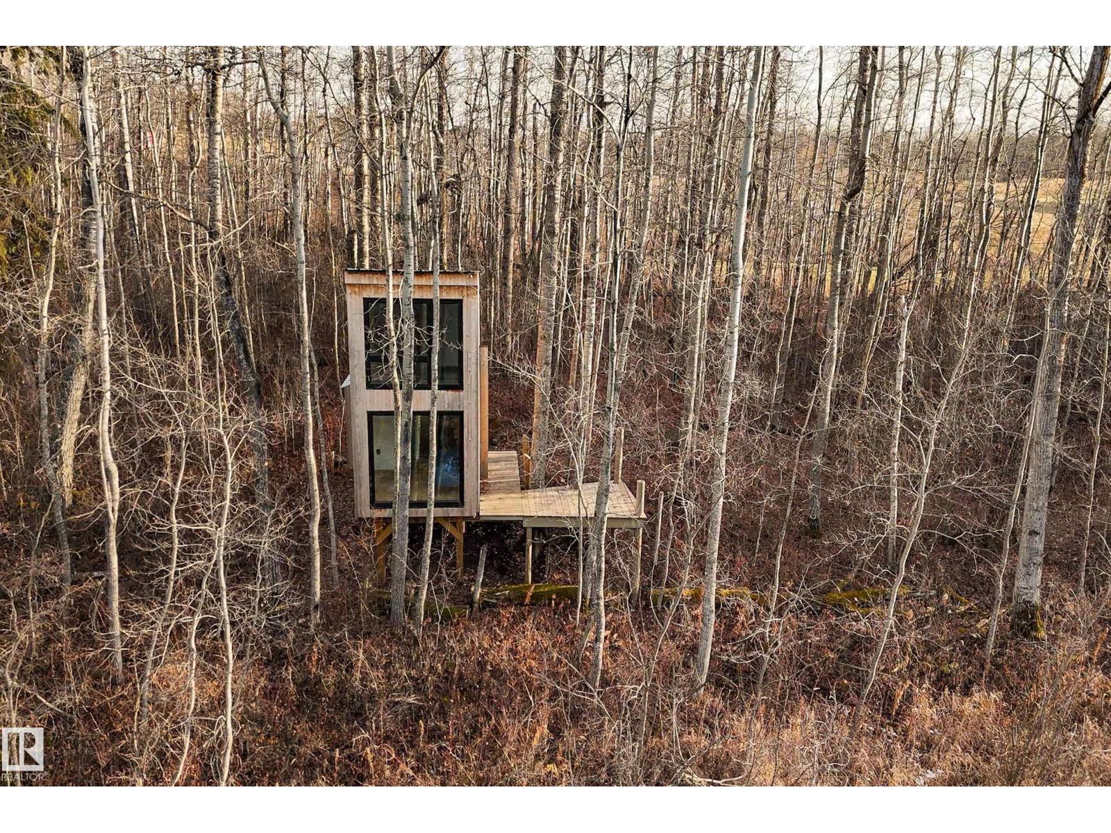 #6 54514 Rge Road 12, Rural Lac Ste. Anne County, Alberta  T0E 1V2 - Photo 59 - E4479841