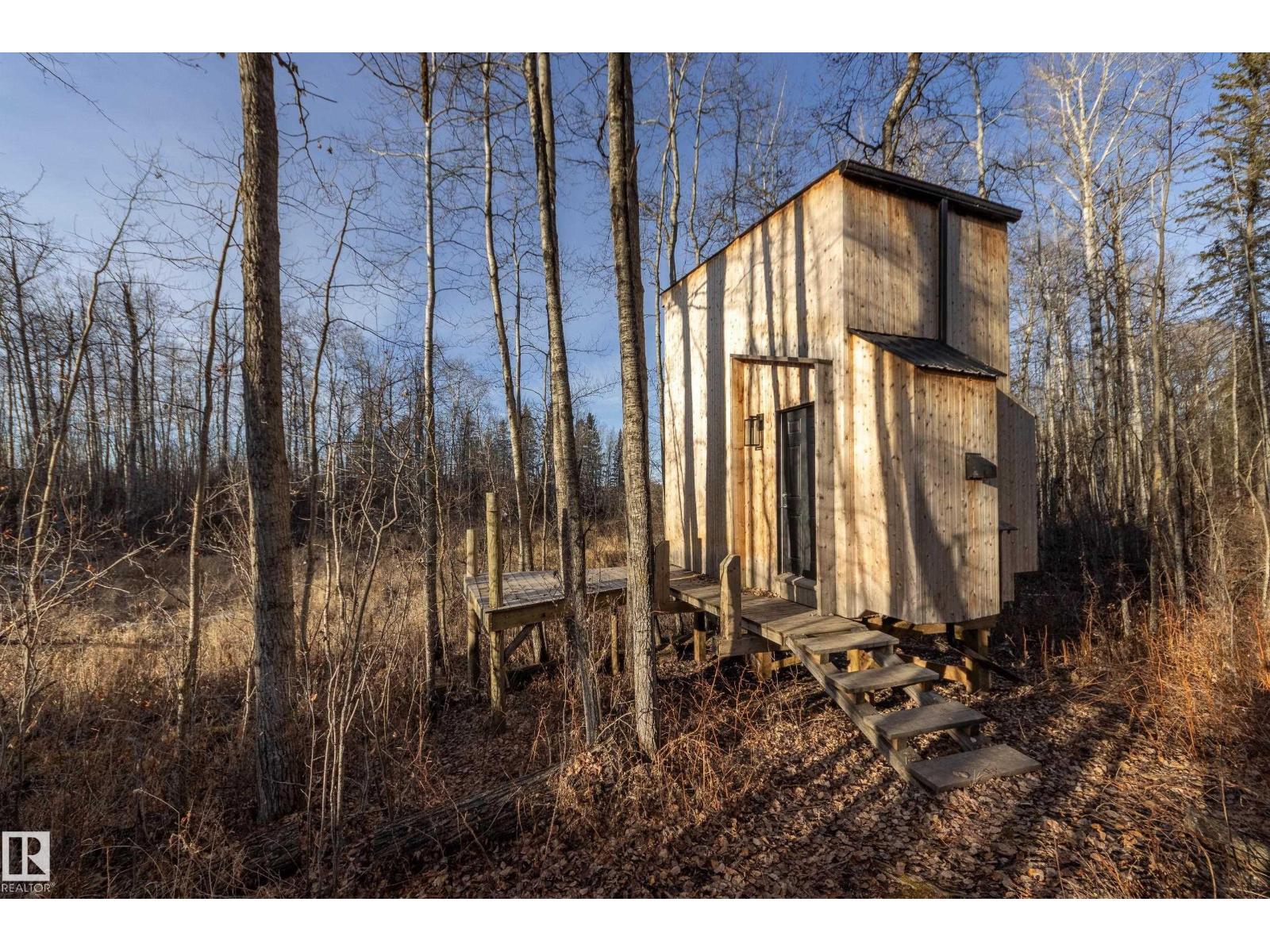 #6 54514 Rge Road 12, Rural Lac Ste. Anne County, Alberta  T0E 1V2 - Photo 60 - E4479841