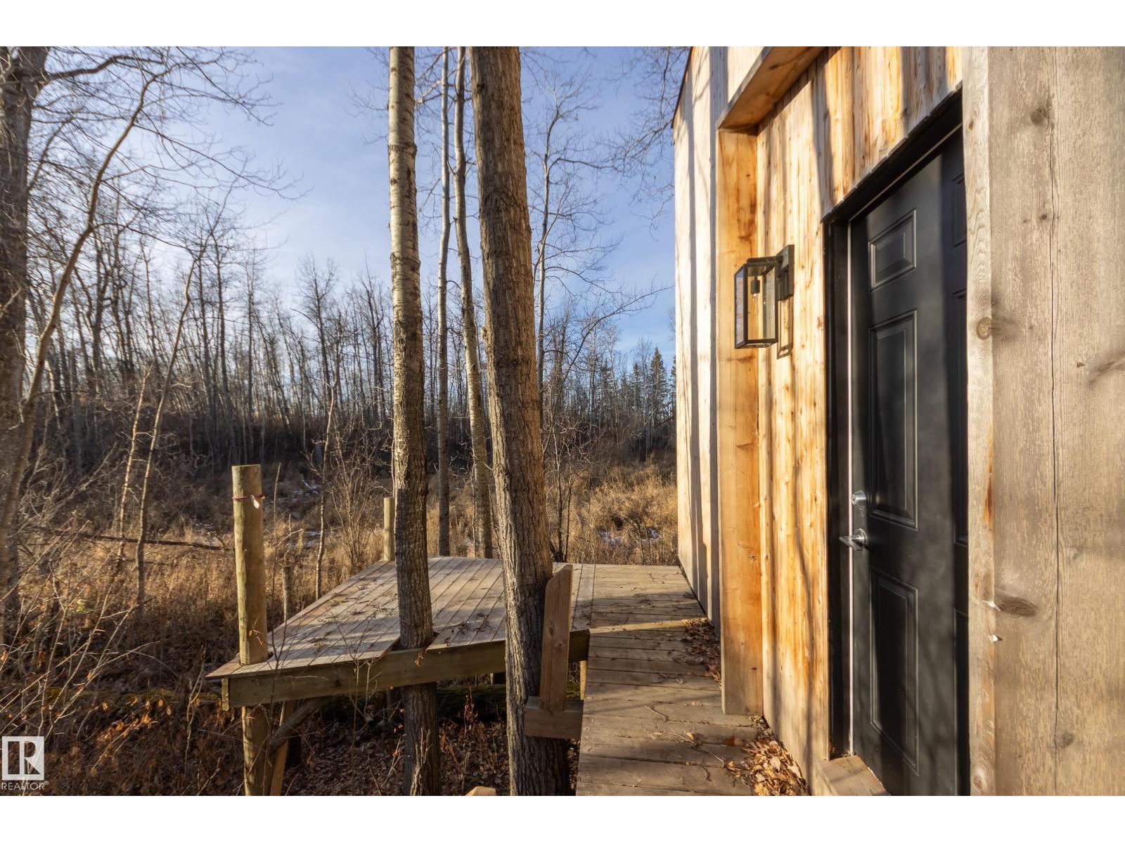 #6 54514 Rge Road 12, Rural Lac Ste. Anne County, Alberta  T0E 1V2 - Photo 61 - E4479841