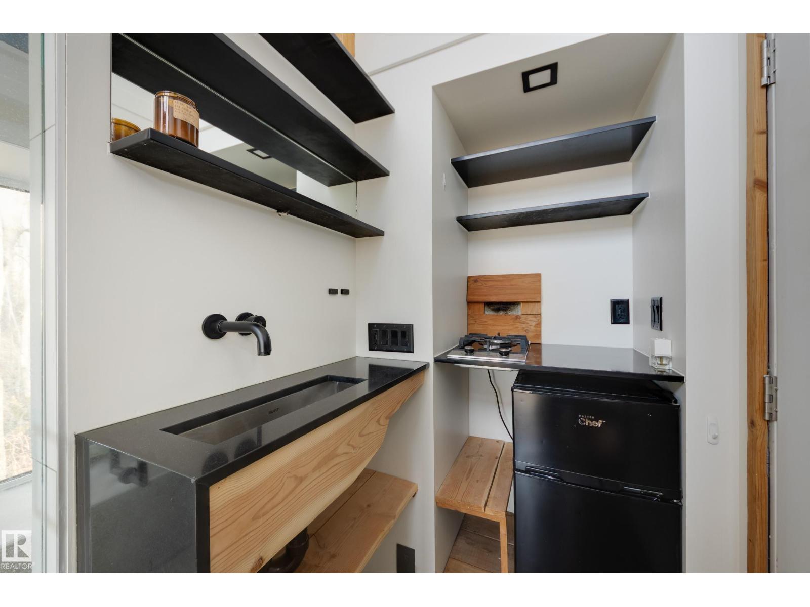 #6 54514 Rge Road 12, Rural Lac Ste. Anne County, Alberta  T0E 1V2 - Photo 62 - E4479841