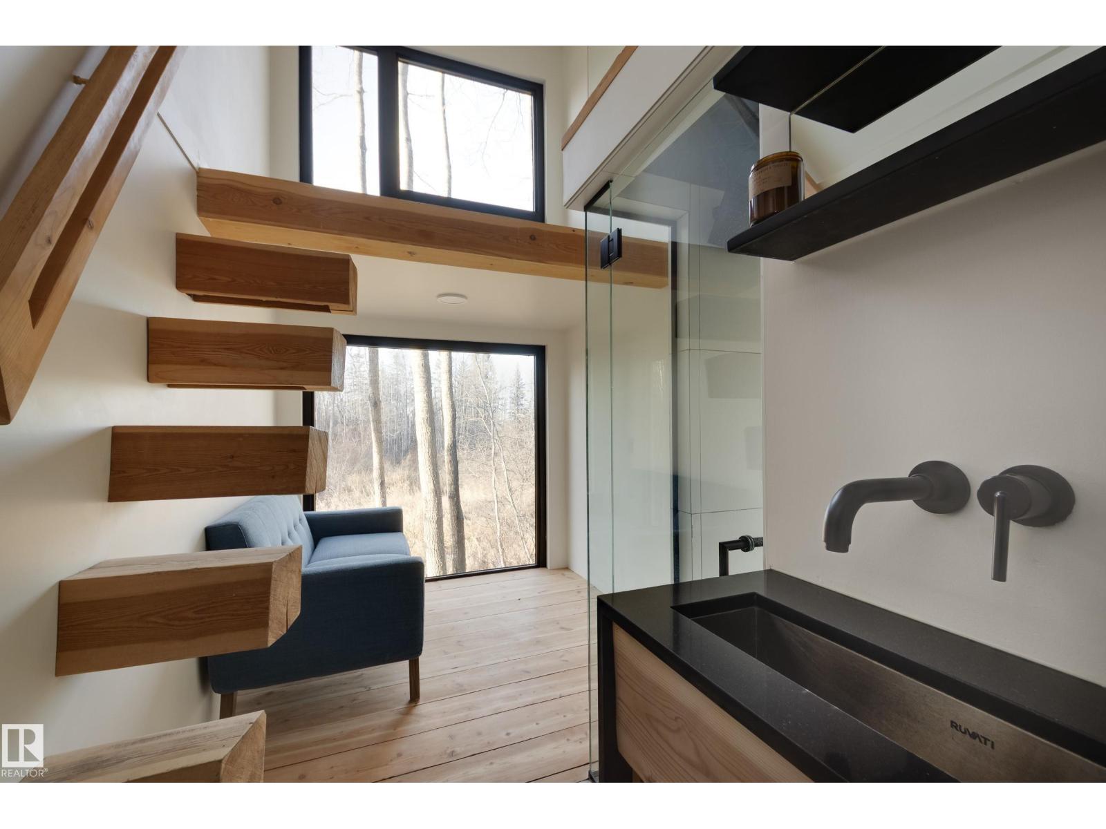 #6 54514 Rge Road 12, Rural Lac Ste. Anne County, Alberta  T0E 1V2 - Photo 63 - E4479841