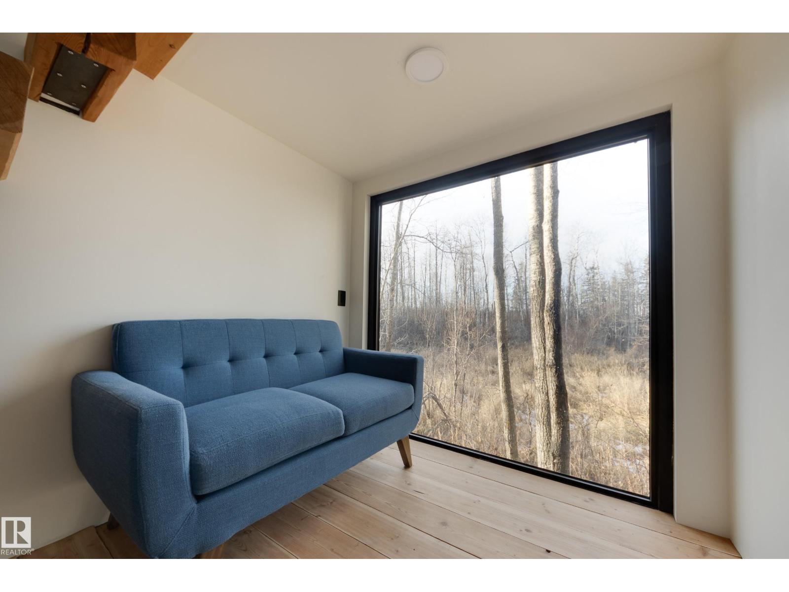 #6 54514 Rge Road 12, Rural Lac Ste. Anne County, Alberta  T0E 1V2 - Photo 64 - E4479841