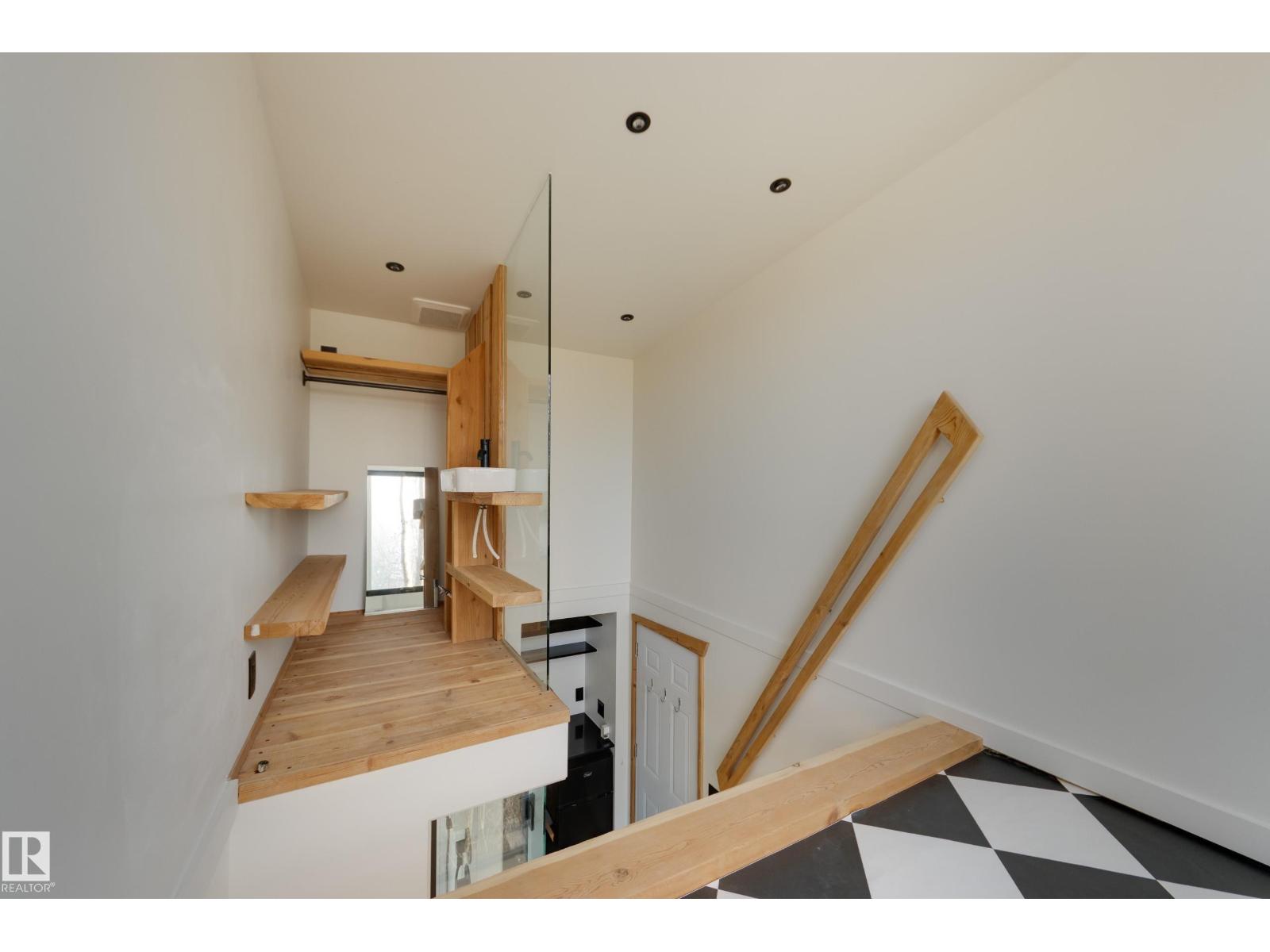 #6 54514 Rge Road 12, Rural Lac Ste. Anne County, Alberta  T0E 1V2 - Photo 66 - E4479841