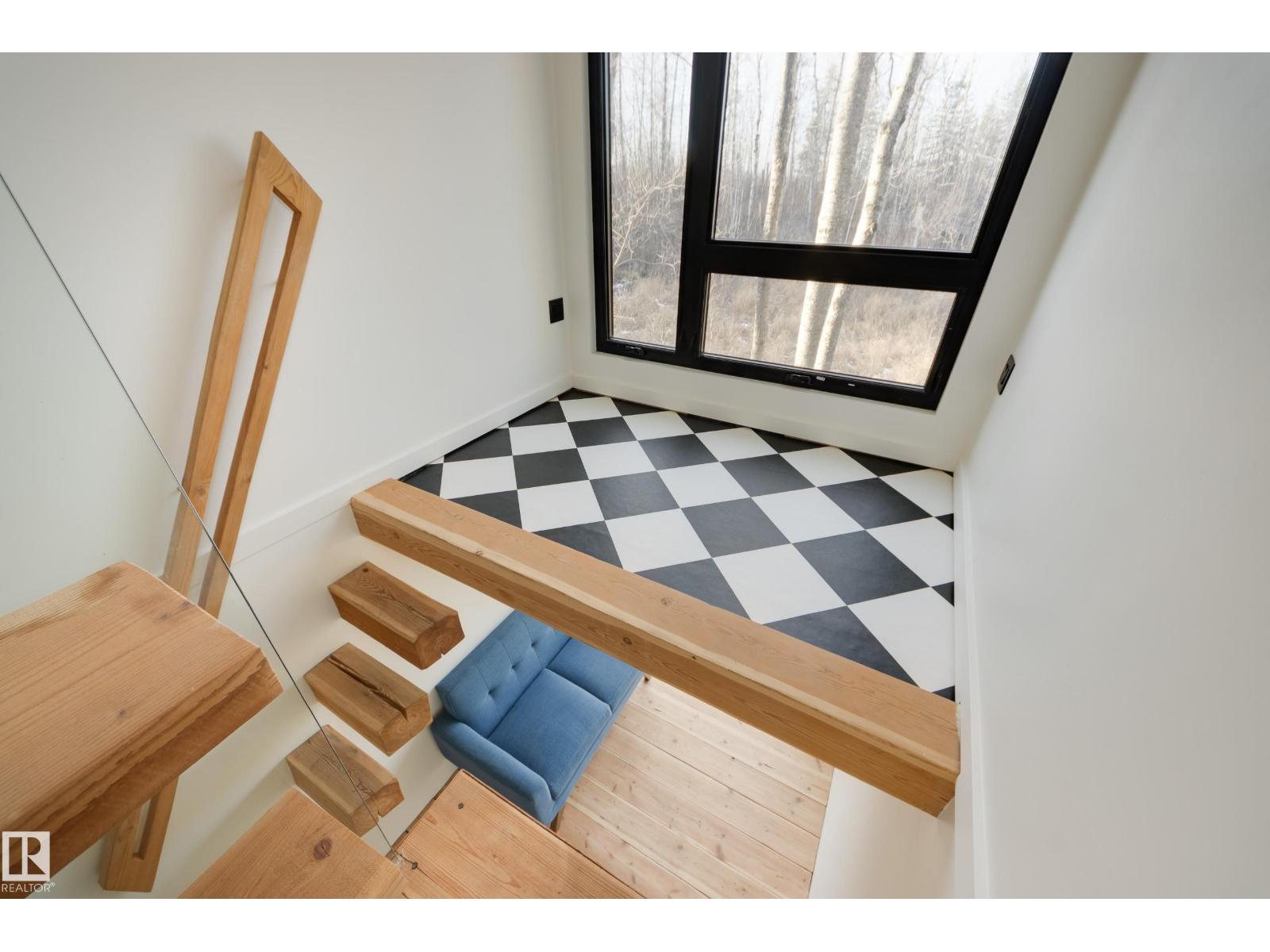 #6 54514 Rge Road 12, Rural Lac Ste. Anne County, Alberta  T0E 1V2 - Photo 67 - E4479841