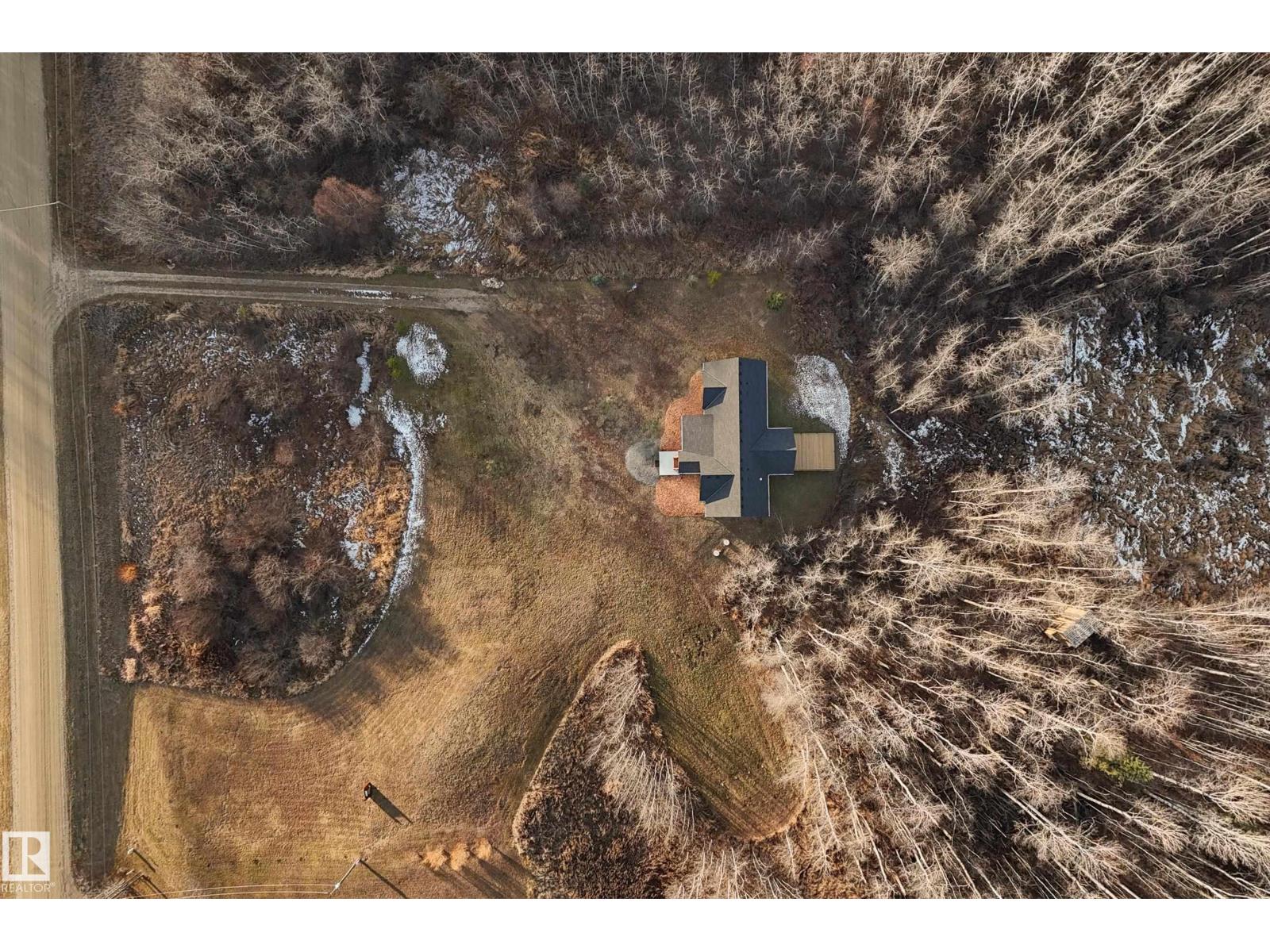 #6 54514 Rge Road 12, Rural Lac Ste. Anne County, Alberta  T0E 1V2 - Photo 68 - E4479841