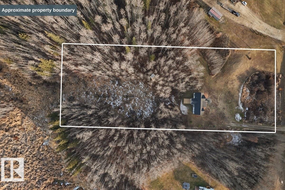 #6 54514 Rge Road 12, Rural Lac Ste. Anne County, Alberta  T0E 1V2 - Photo 69 - E4479841