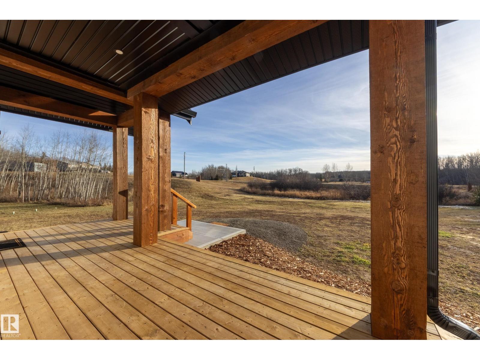 #6 54514 Rge Road 12, Rural Lac Ste. Anne County, Alberta  T0E 1V2 - Photo 7 - E4479841