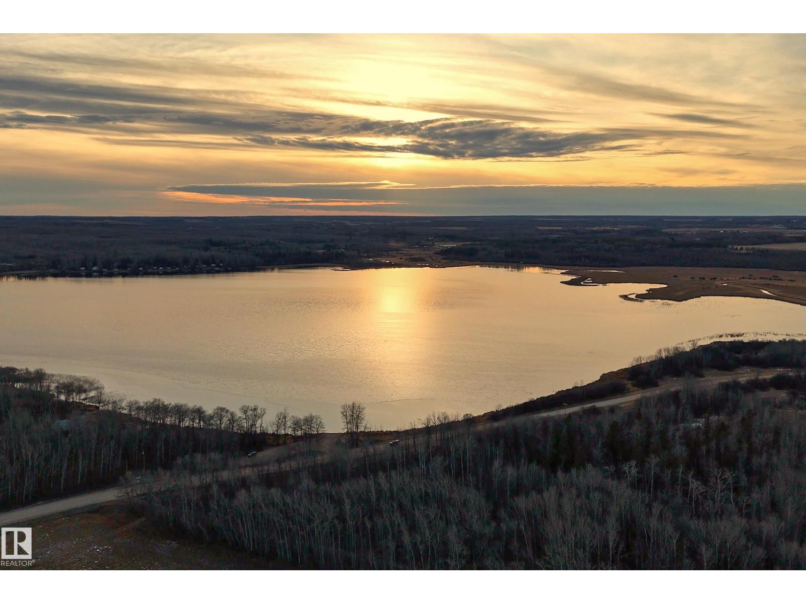 #6 54514 Rge Road 12, Rural Lac Ste. Anne County, Alberta  T0E 1V2 - Photo 73 - E4479841