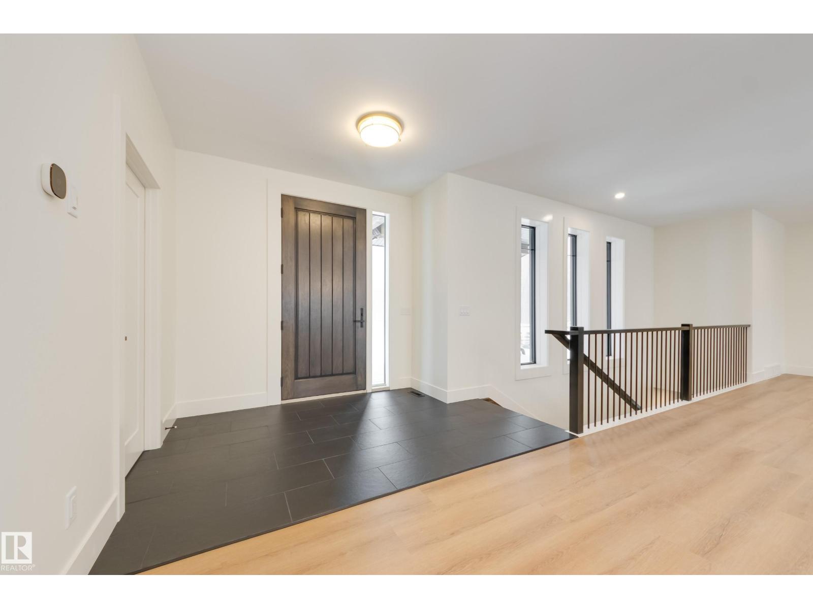 #6 54514 Rge Road 12, Rural Lac Ste. Anne County, Alberta  T0E 1V2 - Photo 9 - E4479841