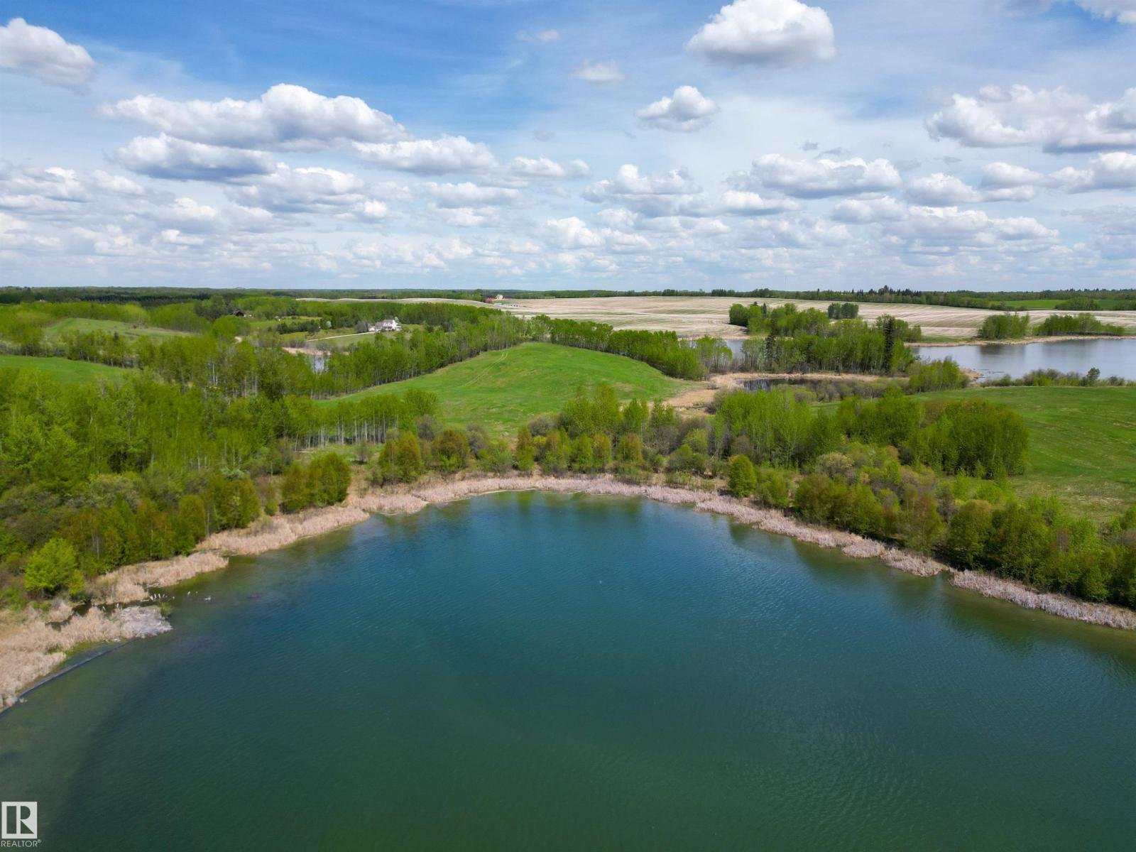 2, 52313 Twp Rd 24, Rural Parkland County, Alberta  T0E 0H0 - Photo 4 - E4479875