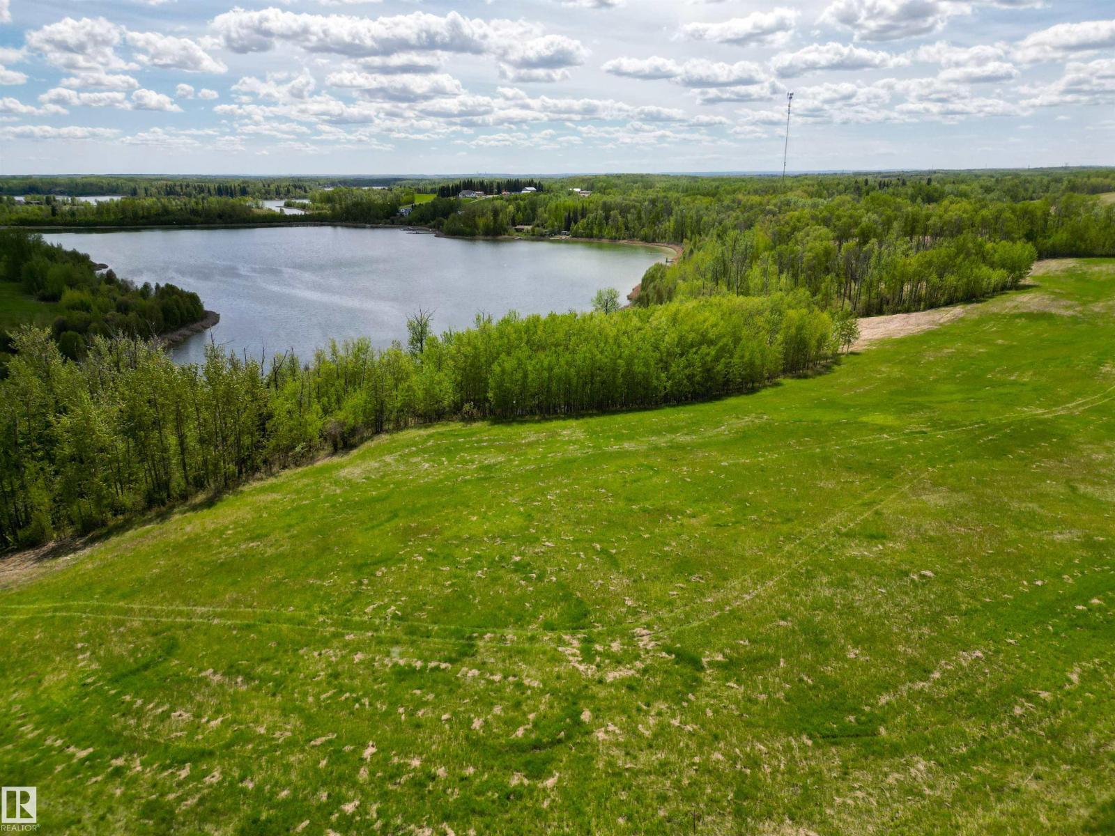 2, 52313 Twp Rd 24, Rural Parkland County, Alberta  T0E 0H0 - Photo 5 - E4479875