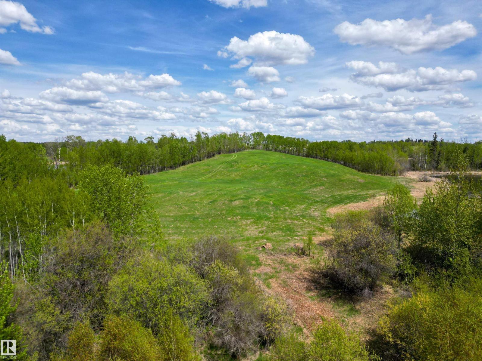 2, 52313 Twp Rd 24, Rural Parkland County, Alberta  T0E 0H0 - Photo 7 - E4479875