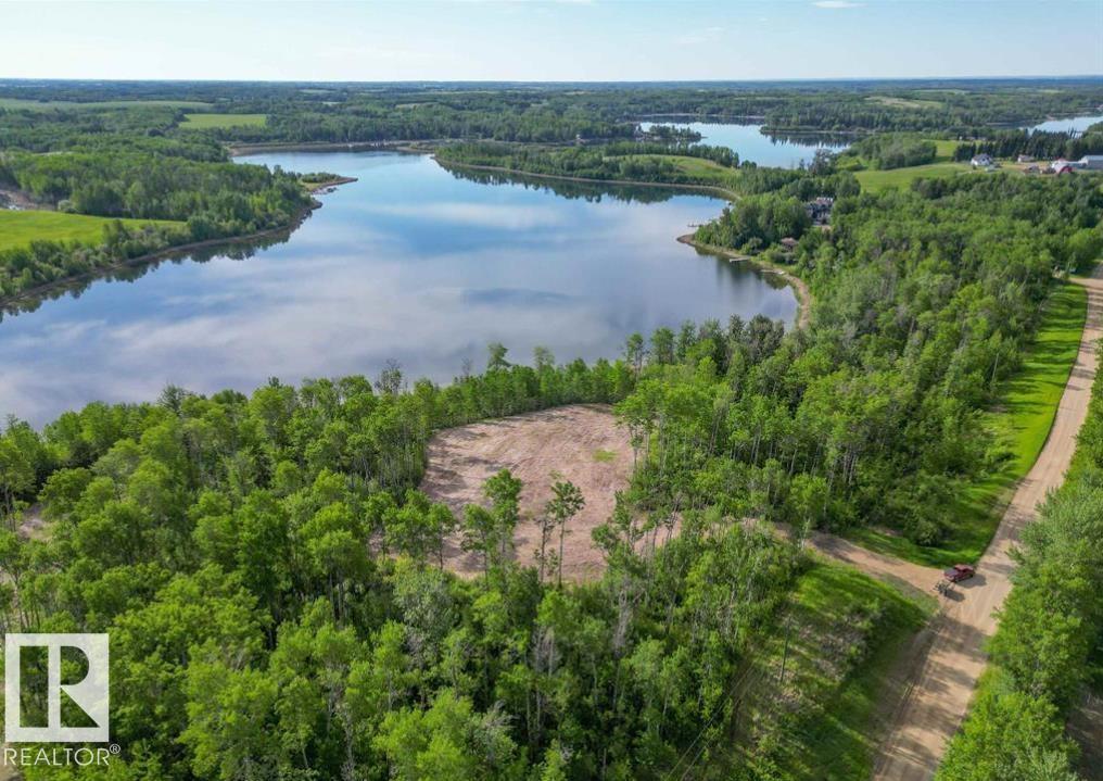 2, 52313 Twp Rd 24, Rural Parkland County, Alberta  T0E 0H0 - Photo 8 - E4479875