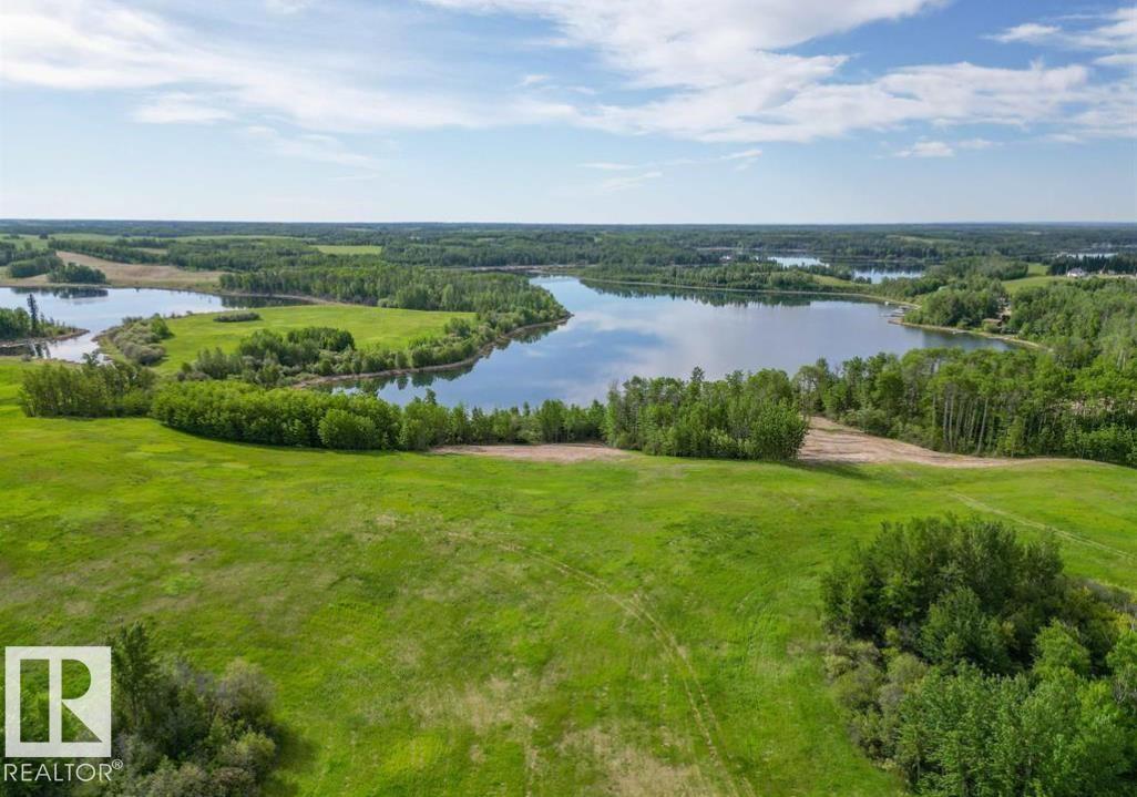 1, 52313 Twp Rd 24, Rural Parkland County, Alberta  T0E 0H0 - Photo 11 - E4479885
