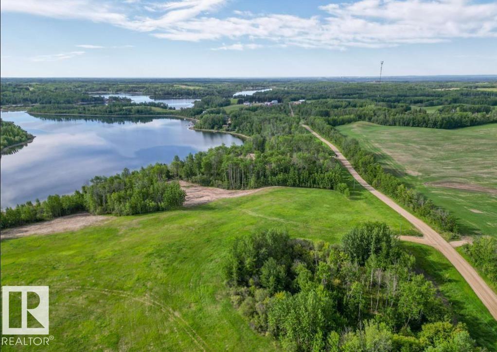 1, 52313 Twp Rd 24, Rural Parkland County, Alberta  T0E 0H0 - Photo 13 - E4479885