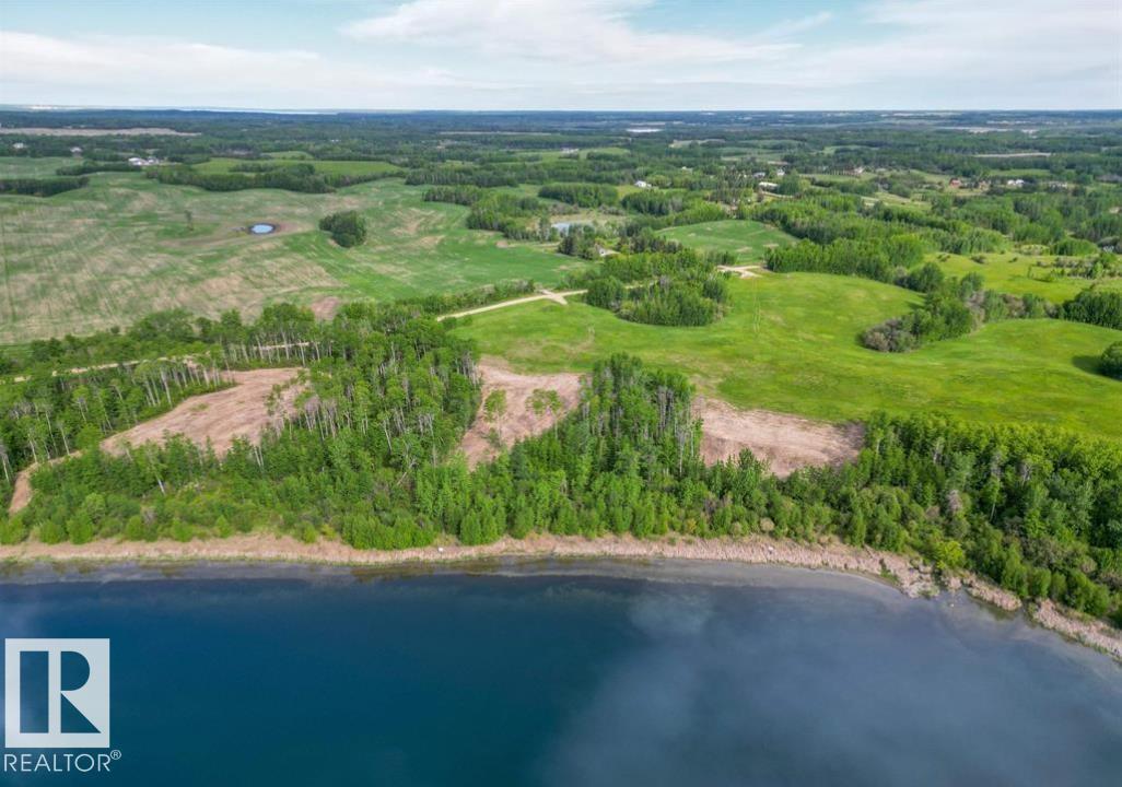 1, 52313 Twp Rd 24, Rural Parkland County, Alberta  T0E 0H0 - Photo 2 - E4479885