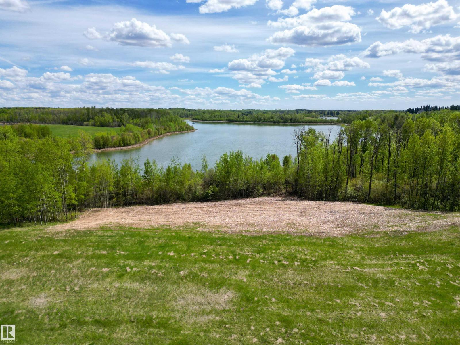 1, 52313 Twp Rd 24, Rural Parkland County, Alberta  T0E 0H0 - Photo 5 - E4479885