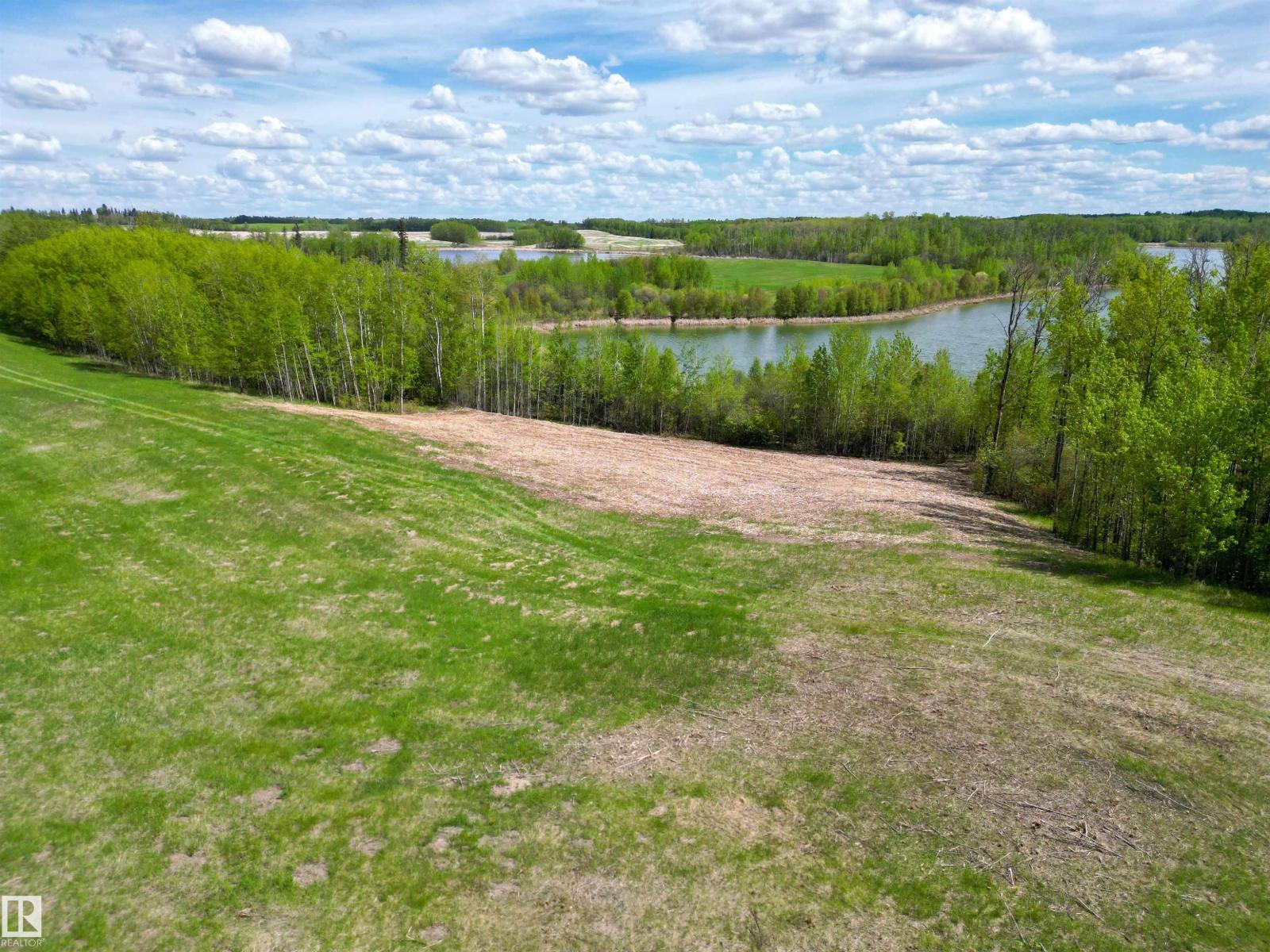 1, 52313 Twp Rd 24, Rural Parkland County, Alberta  T0E 0H0 - Photo 7 - E4479885