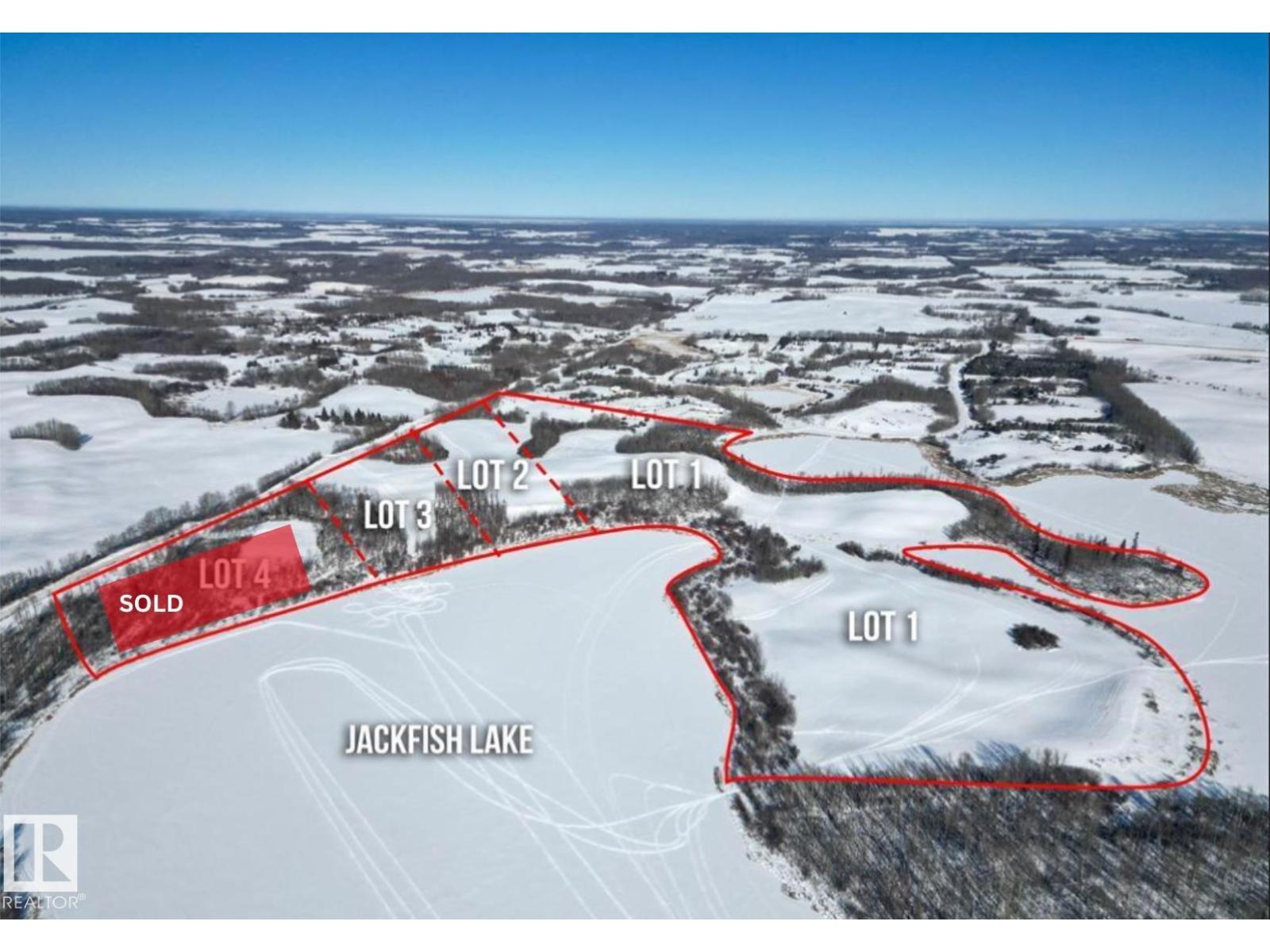 1, 52313 Twp Rd 24, Rural Parkland County, Alberta  T0E 0H0 - Photo 8 - E4479885