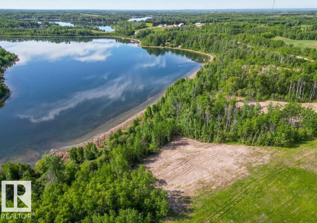 1, 52313 Twp Rd 24, Rural Parkland County, Alberta  T0E 0H0 - Photo 9 - E4479885
