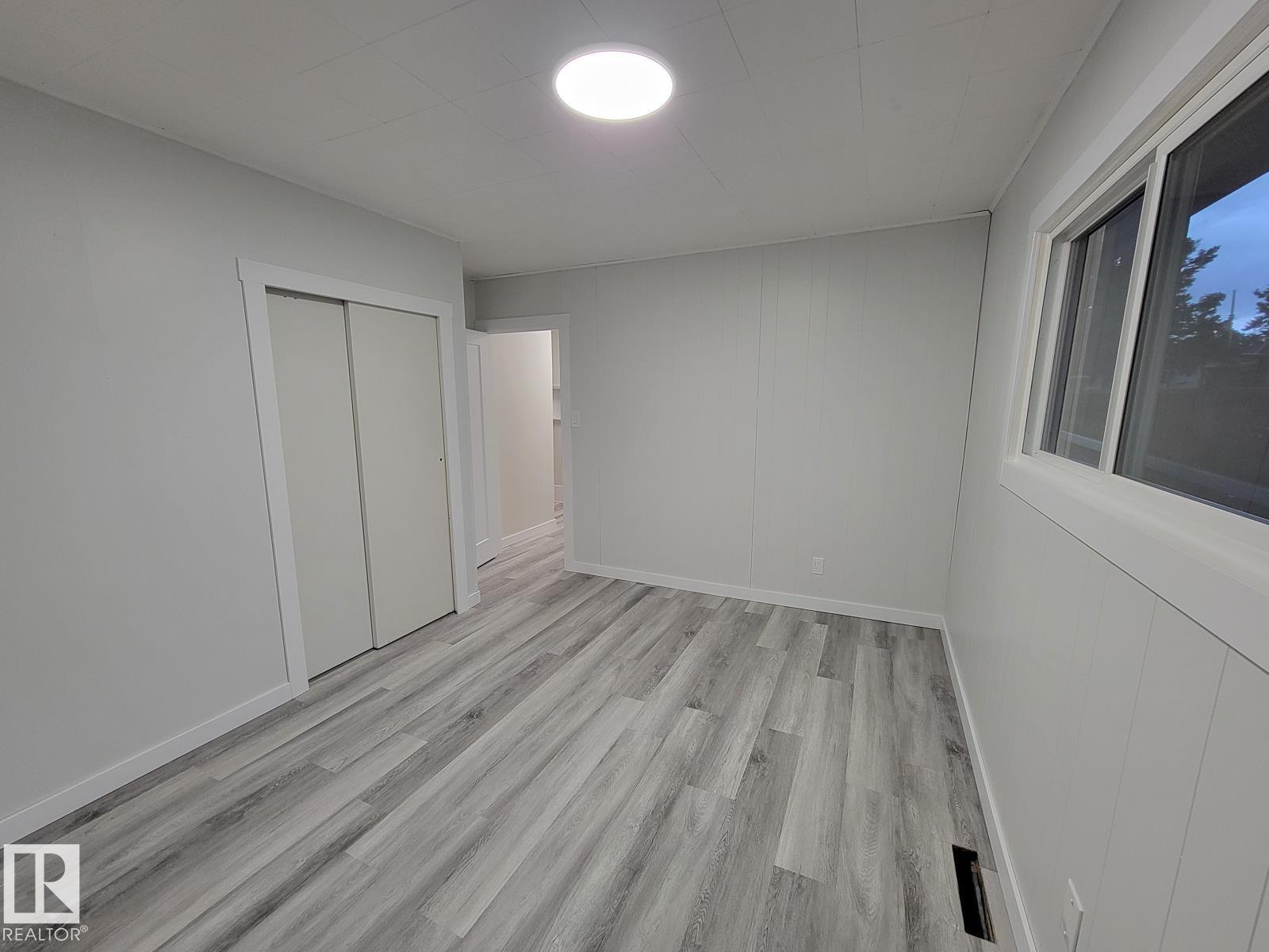 5028 49 Av, Onoway, Alberta  T0E 1V0 - Photo 10 - E4479901