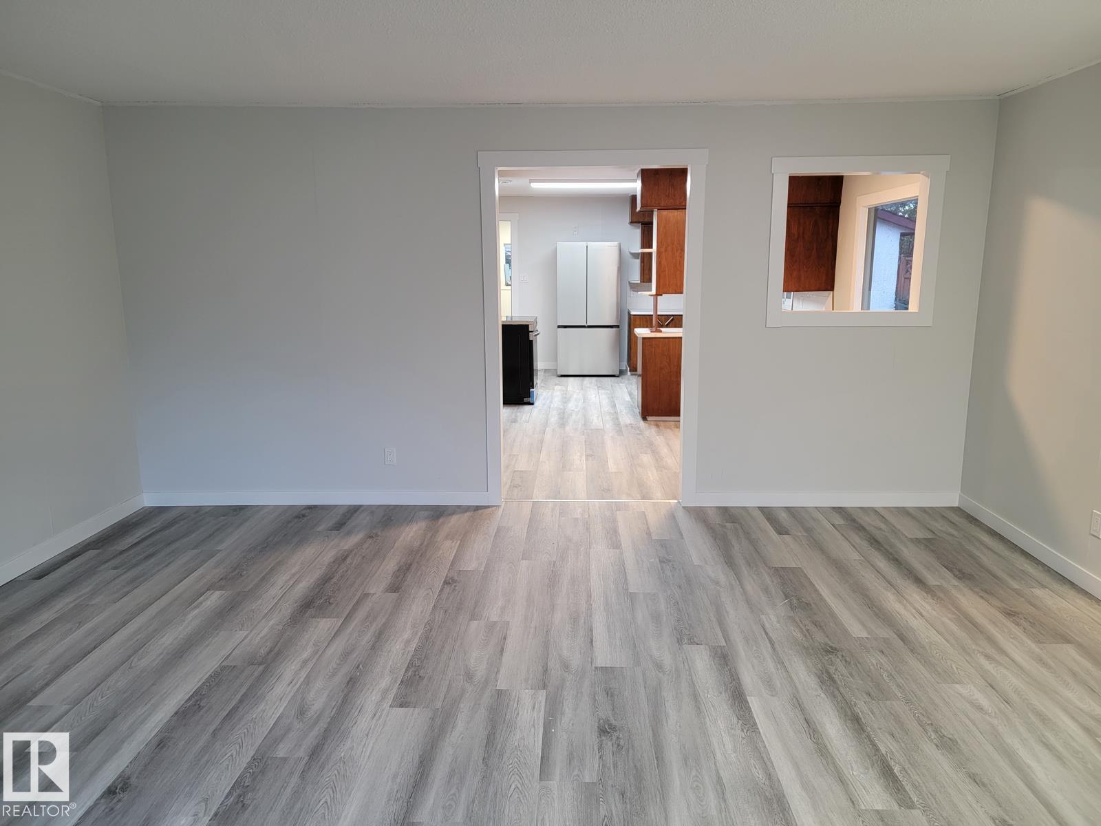 5028 49 Av, Onoway, Alberta  T0E 1V0 - Photo 11 - E4479901