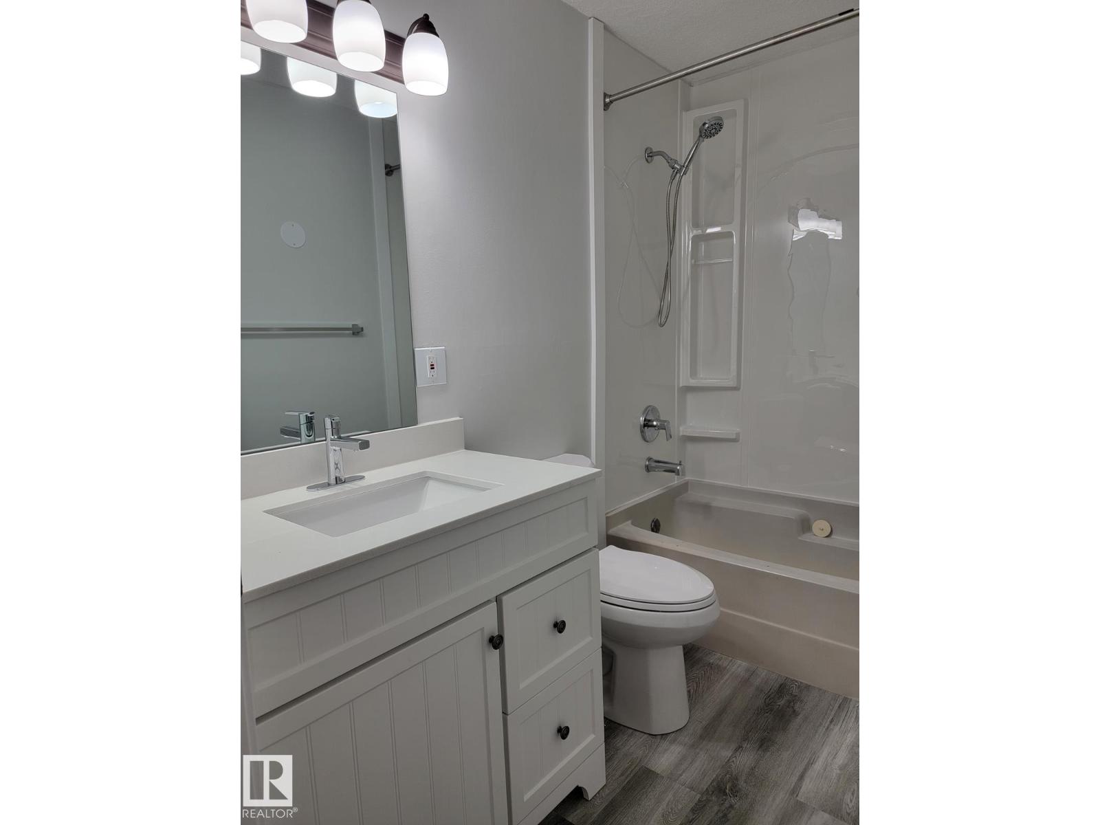 5028 49 Av, Onoway, Alberta  T0E 1V0 - Photo 12 - E4479901