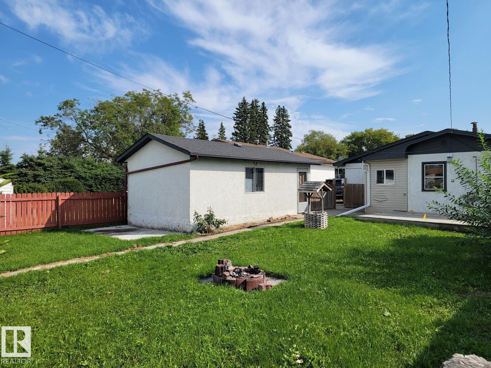 5028 49 Av, Onoway, Alberta  T0E 1V0 - Photo 2 - E4479901