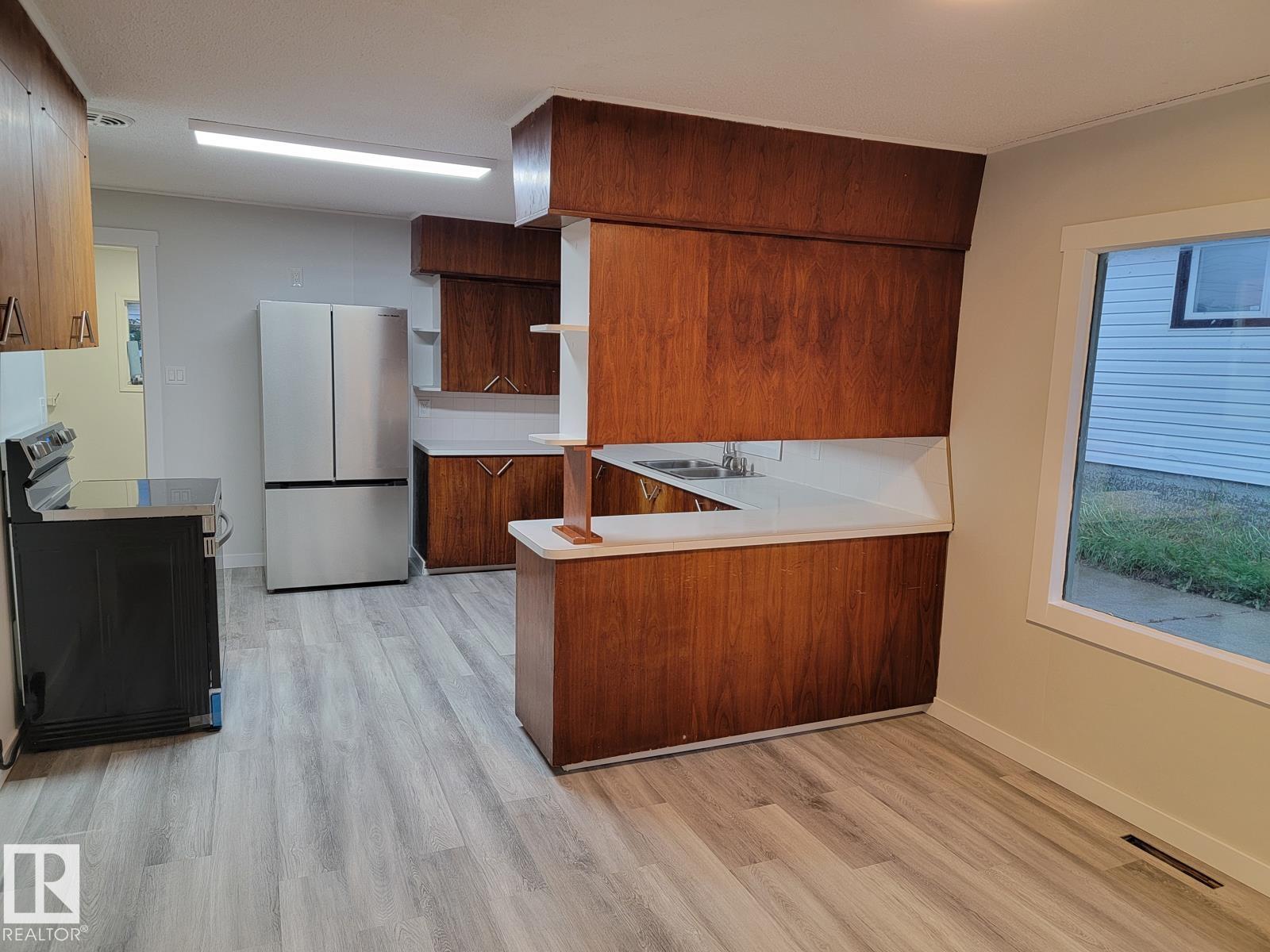 5028 49 Av, Onoway, Alberta  T0E 1V0 - Photo 6 - E4479901