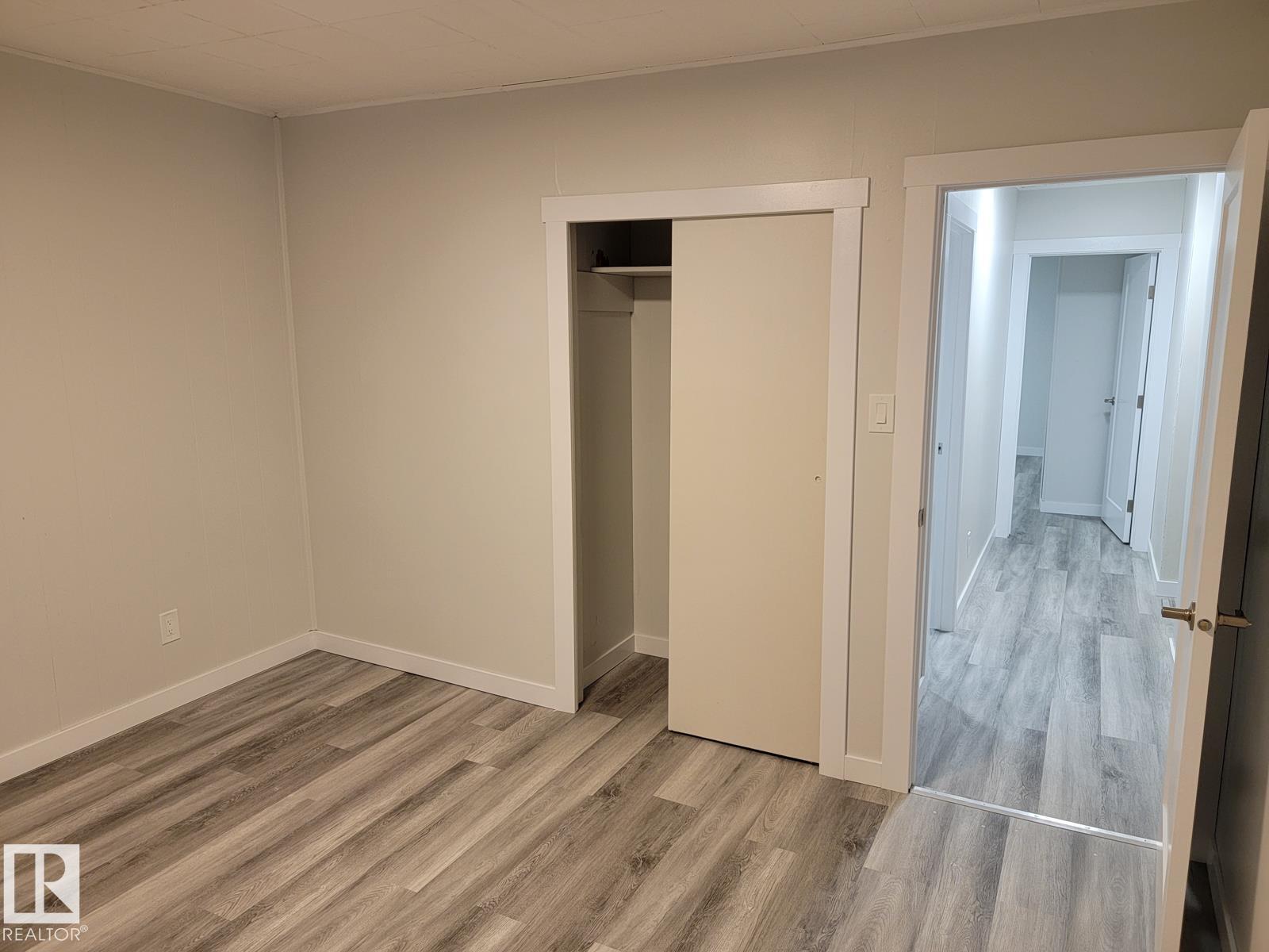 5028 49 Av, Onoway, Alberta  T0E 1V0 - Photo 9 - E4479901