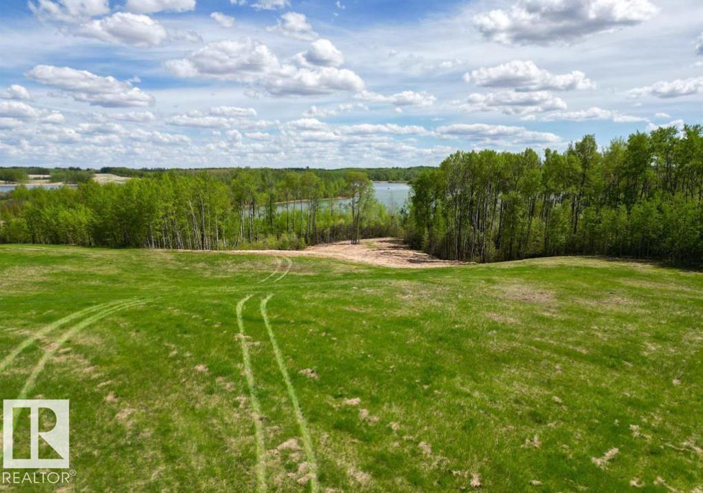 52309 Rge Rd 24, Rural Parkland County, Alberta  T0E 0H0 - Photo 11 - E4479899