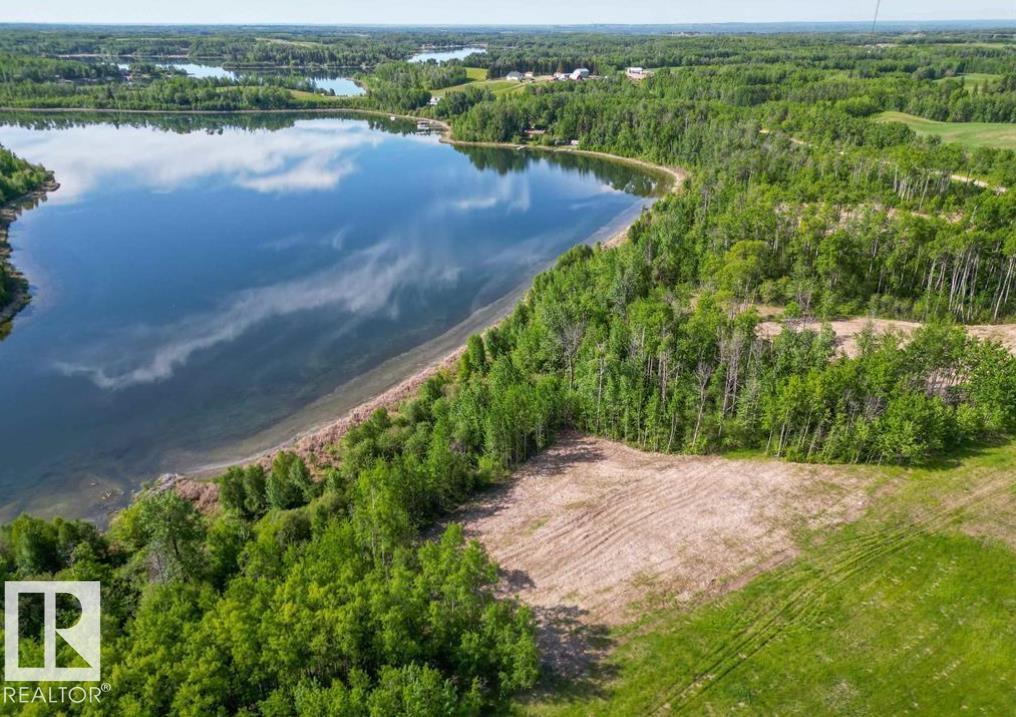 52309 Rge Rd 24, Rural Parkland County, Alberta  T0E 0H0 - Photo 5 - E4479899