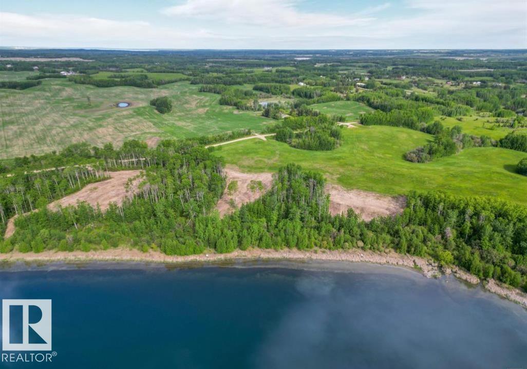 52309 Rge Rd 24, Rural Parkland County, Alberta  T0E 0H0 - Photo 6 - E4479899