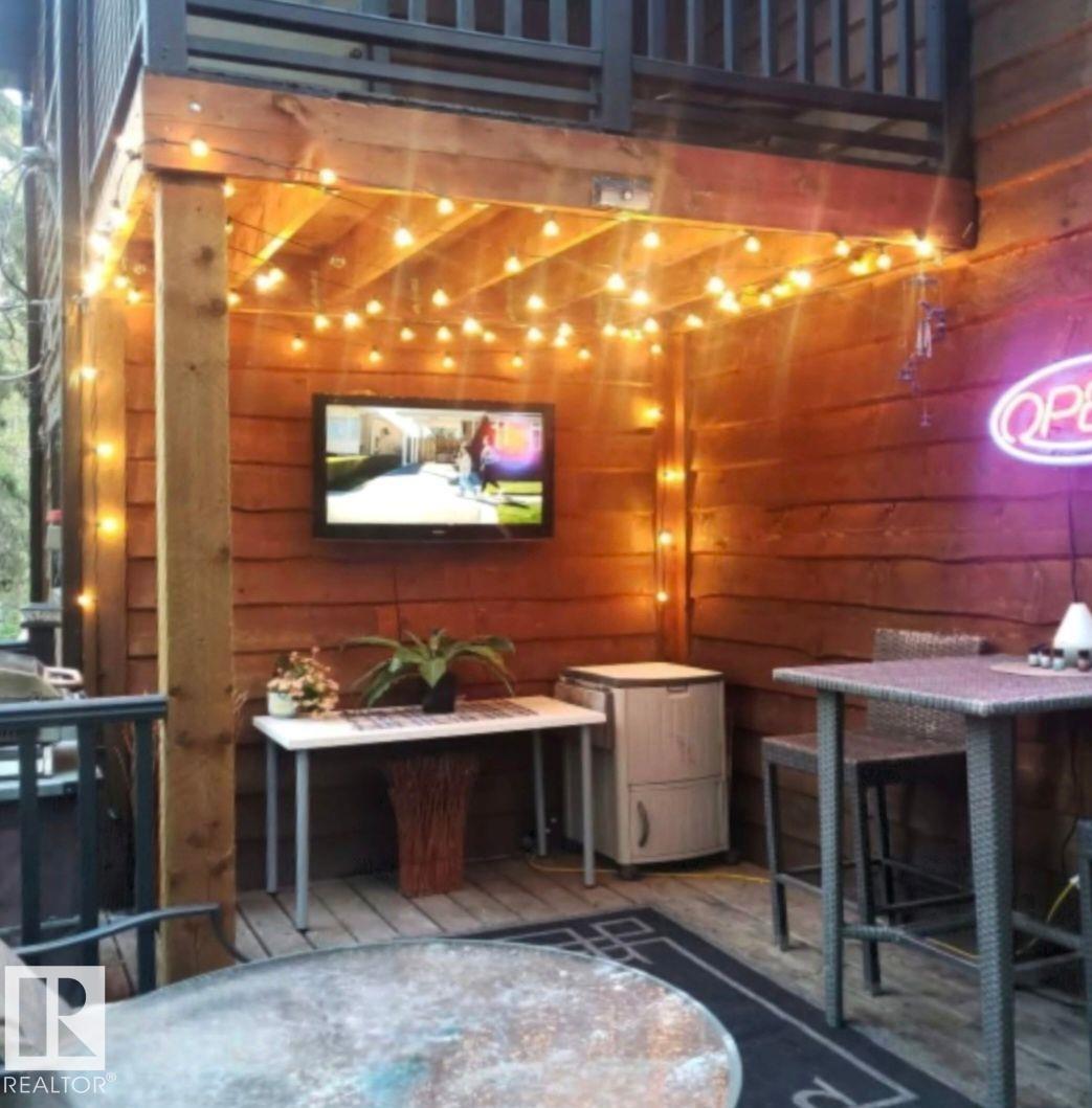 2110 2001 Twp47 Mitchell Be, Rural Leduc County, Alberta T0C 2P0 - Photo 10 - E4479909